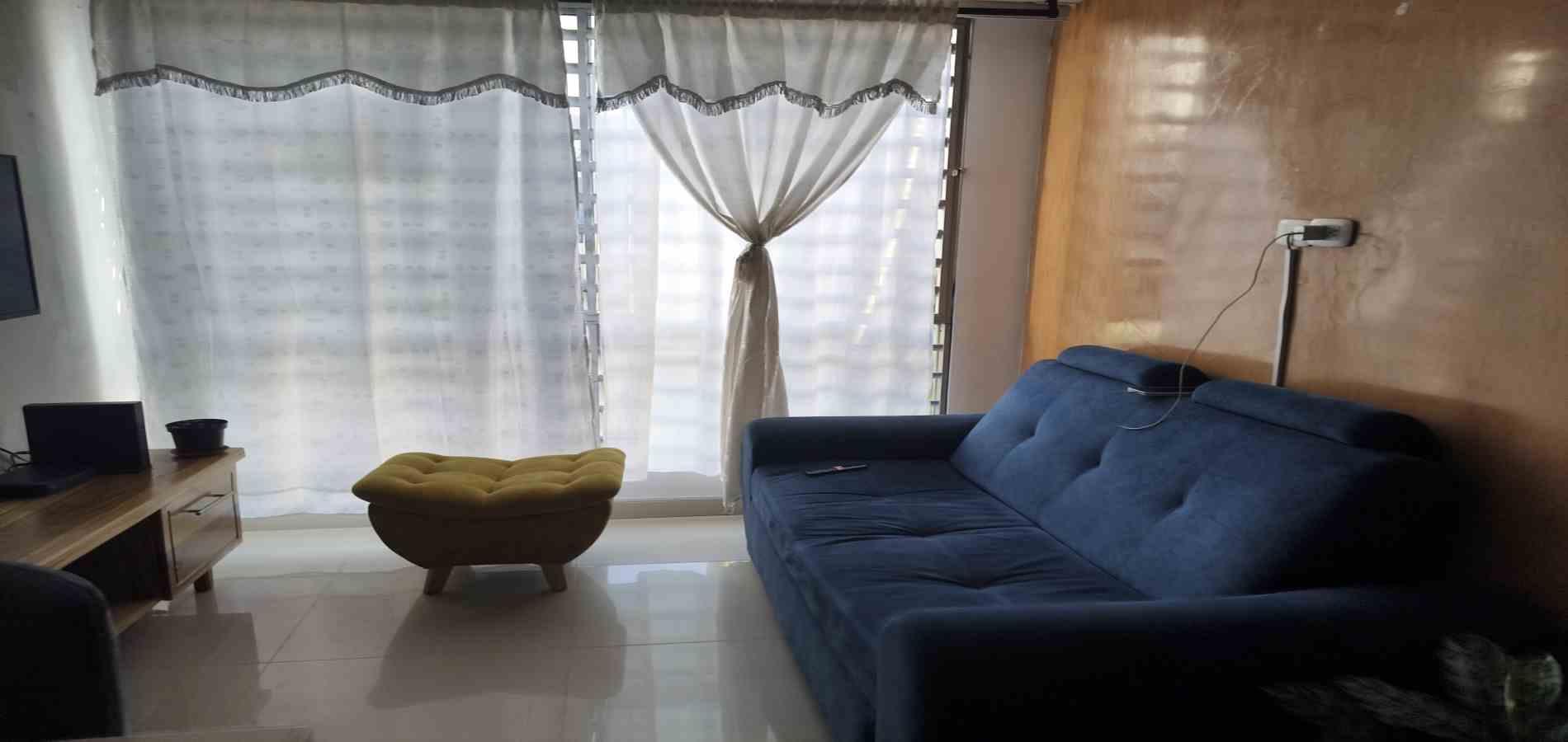Foto de Apartamento en Venta en Puerto espejo, Armenia  - 8 - 279067415