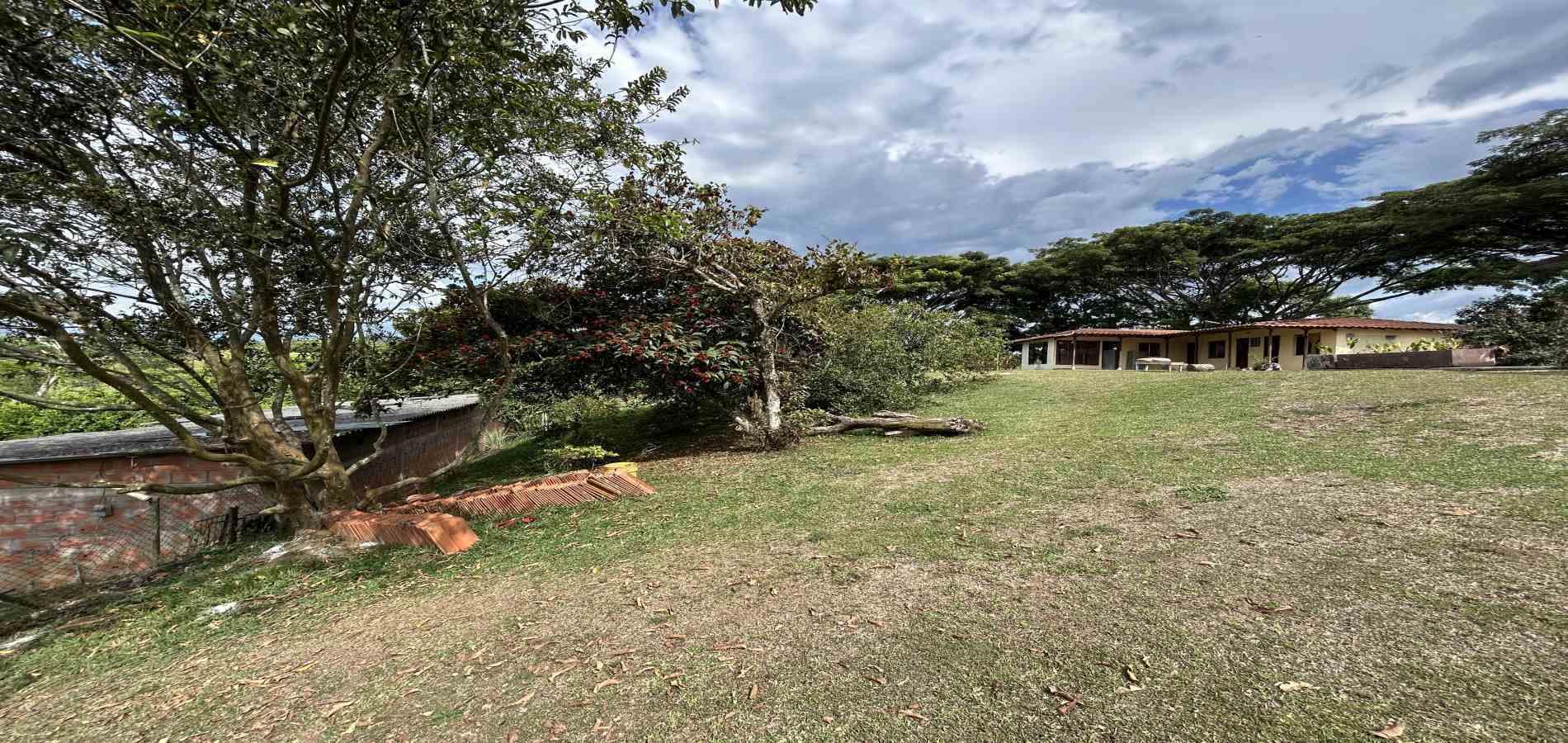 Foto de Casa en Arriendo en Morelia, Pereira - 3 - 279069878