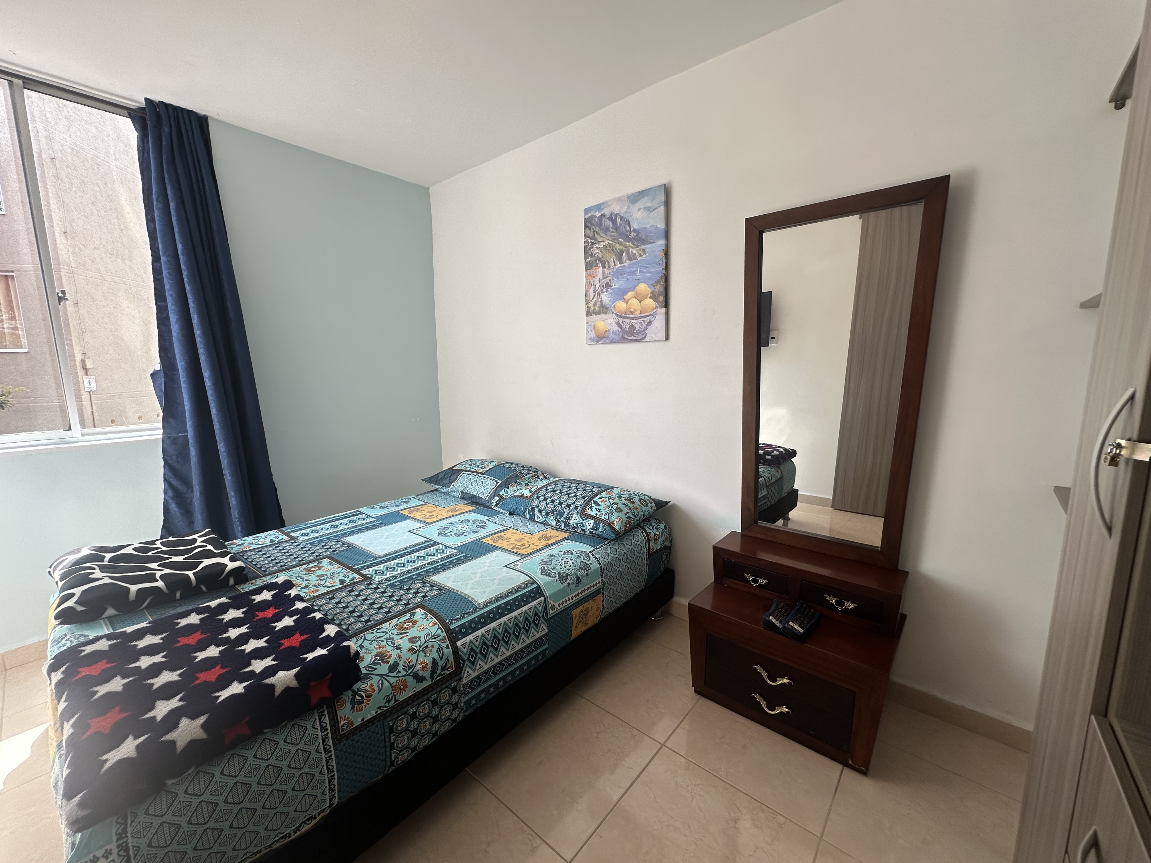Foto de Apartaestudio en Arriendo en Av bolivar, Armenia  - 8 - 279069149
