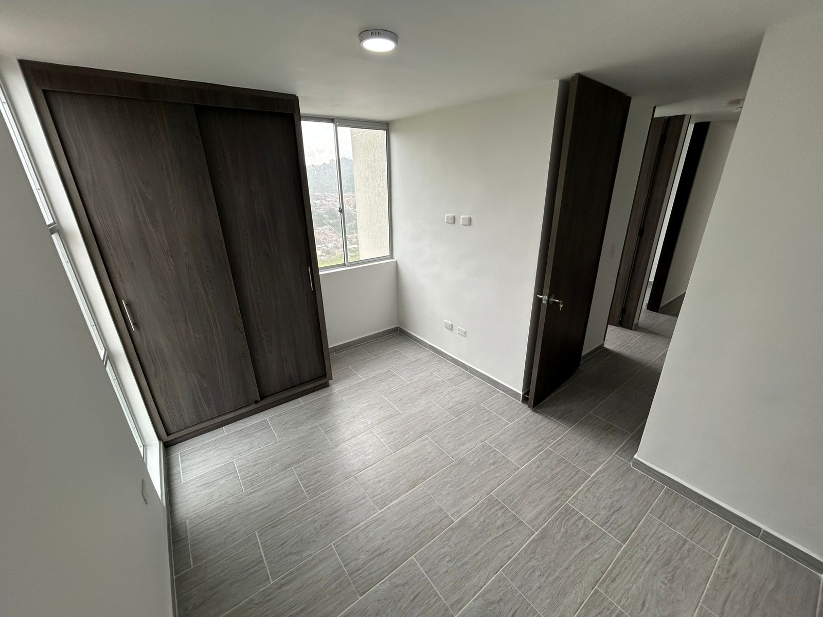 Foto de Apartamento en Arriendo en Frailes, Dosquebradas - 7 - 279066446