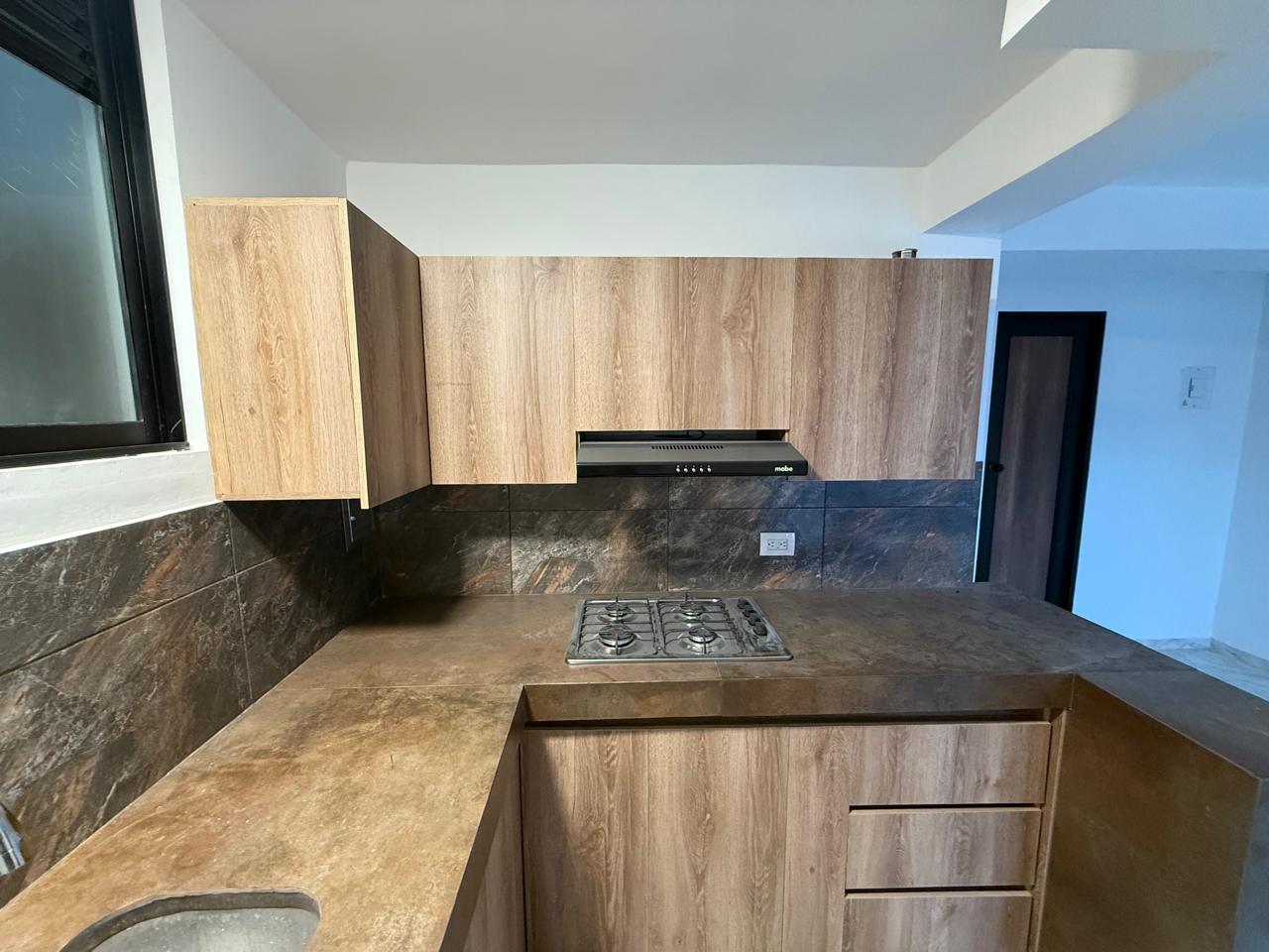 Foto de Edificio en Venta en Centro, Neira - 10 - 279063048