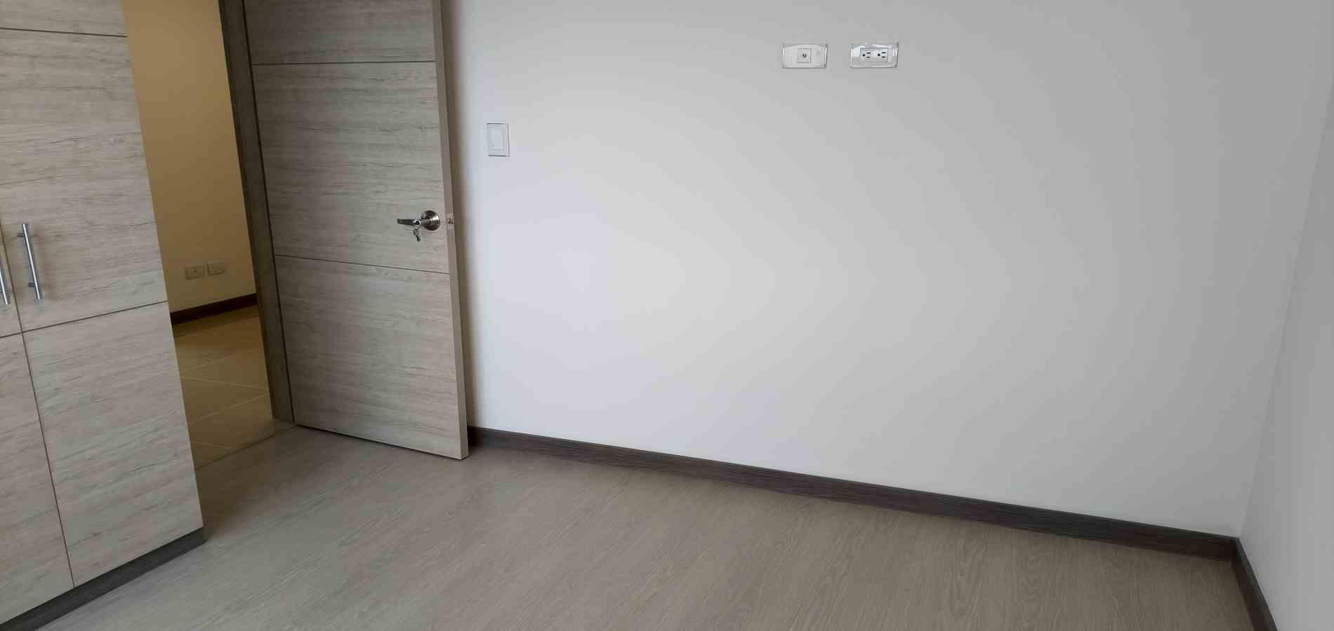 Foto de Apartamento en Arriendo en Oro negro, Armenia  - 6 - 279068503