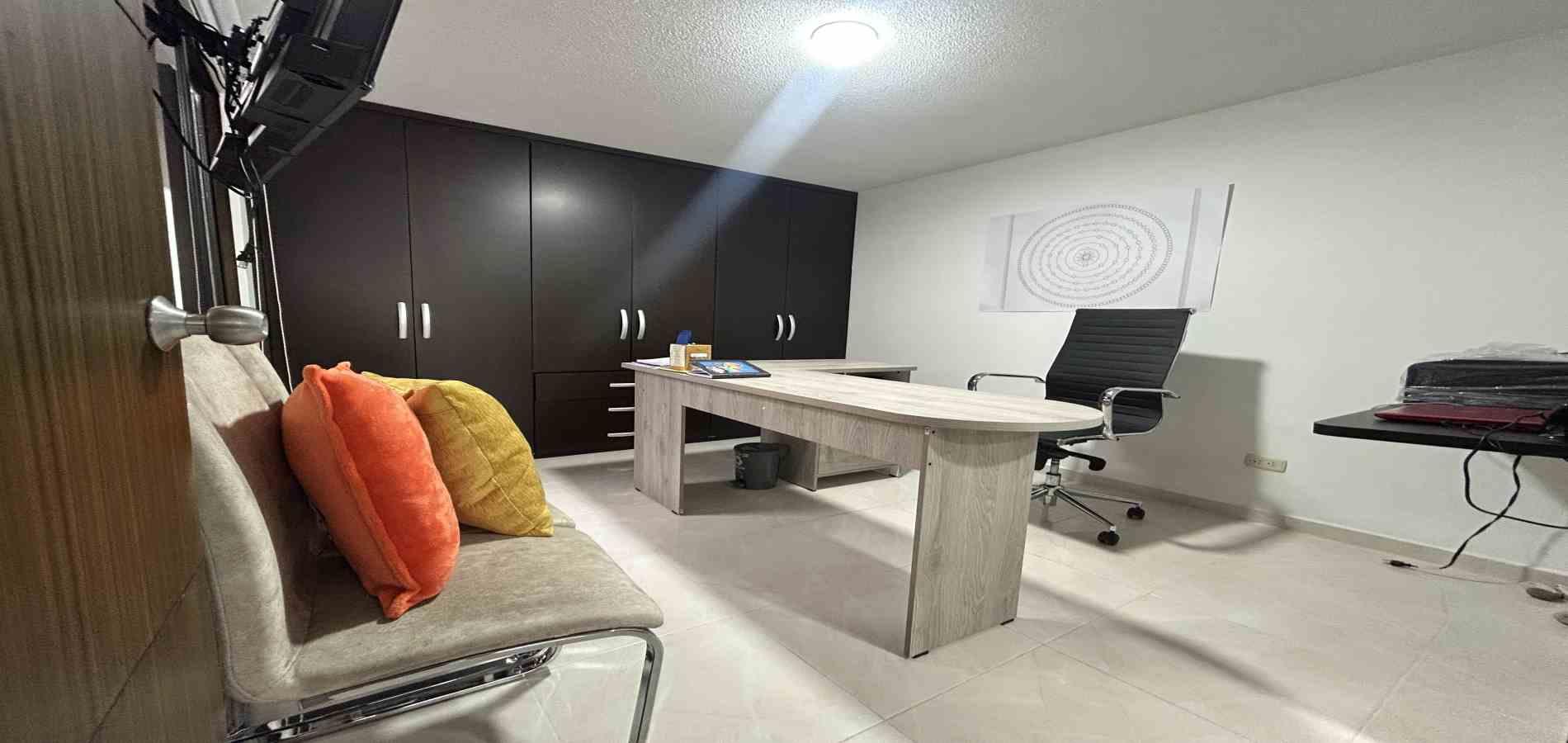 Foto de Casa en Venta en Av sur, Pereira - 14 - 279068276