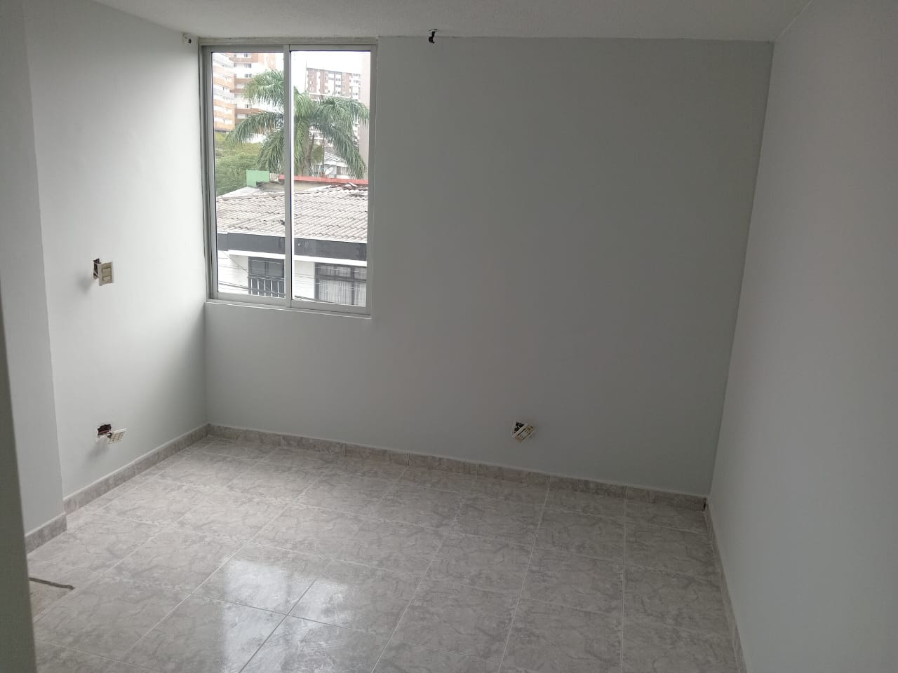 Foto de Apartamento para Venta en Fundadores, Armenia  - 279056596