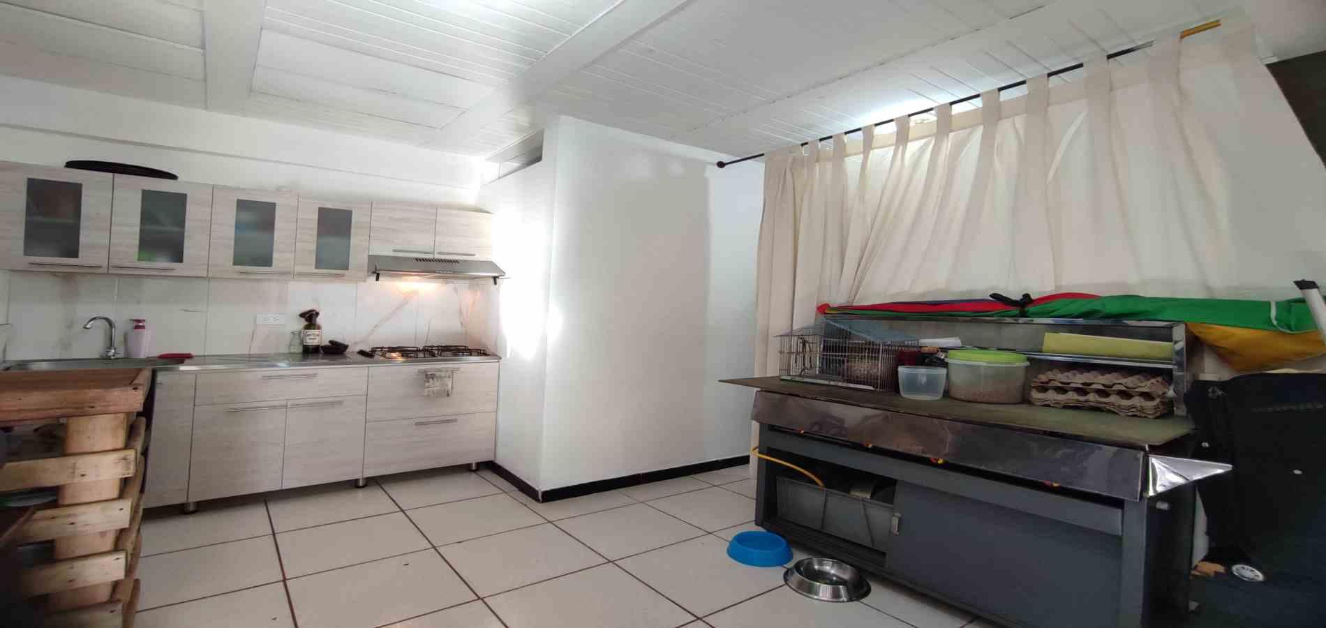 Foto de Casa en Venta en Comuna 11/los naranjos, Dosquebradas - 14 - 279065370