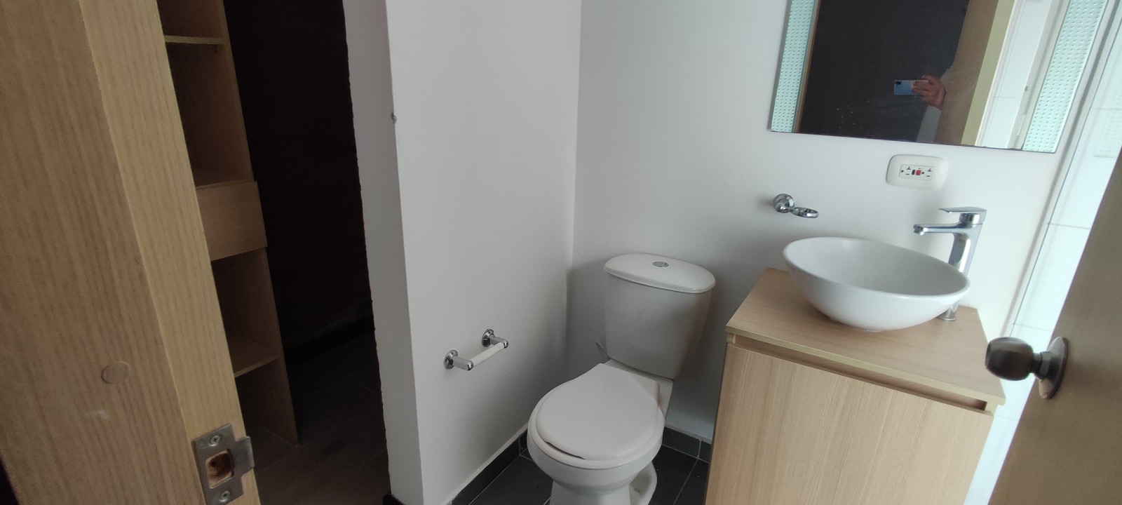 Foto de Casa campestre en Venta en Palermo, Neira - 2 - 279063969