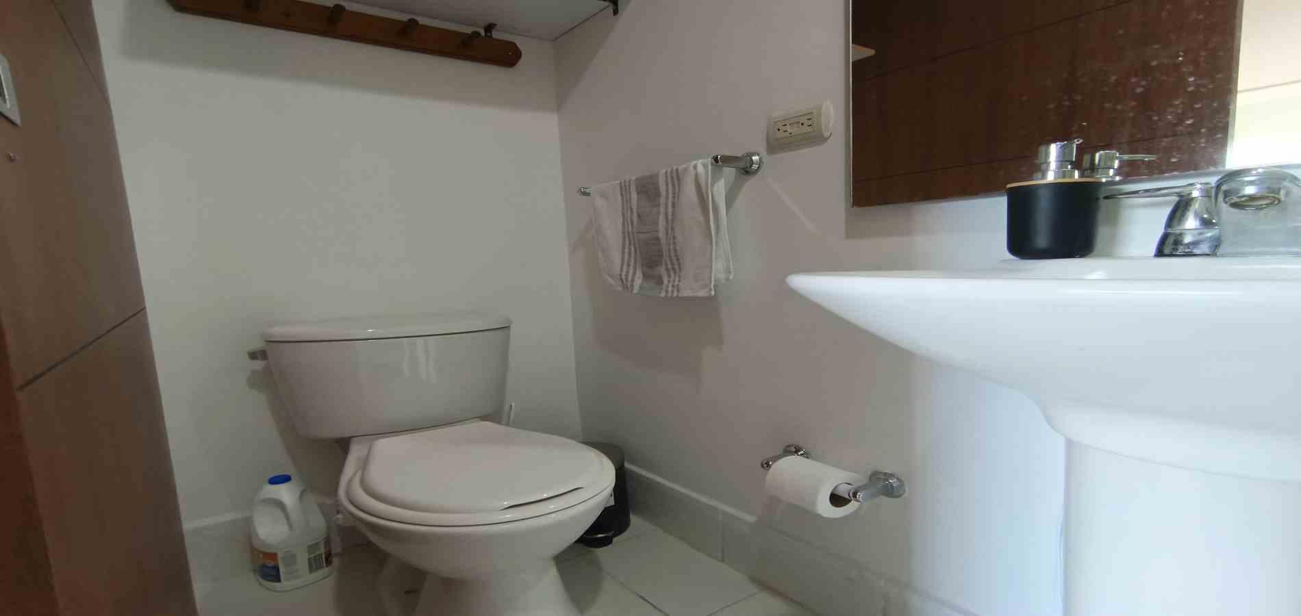Foto de Apartamento en Venta en Palermo, Manizales - 10 - 279069073