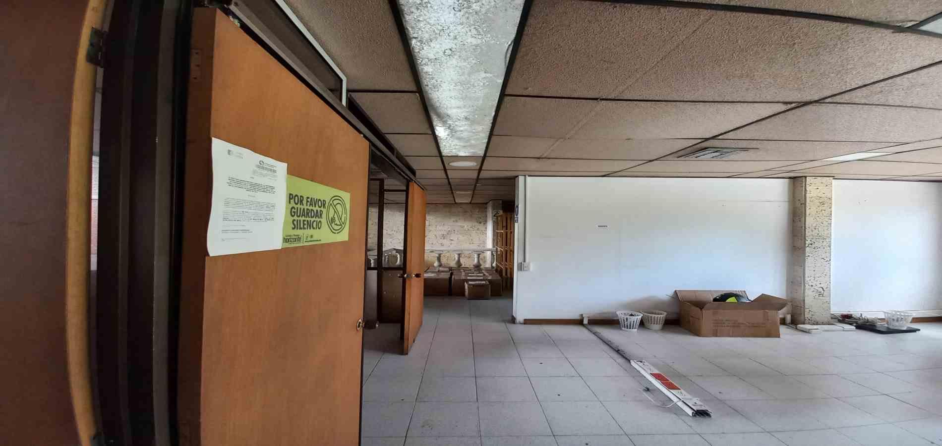 Foto de Bodega en Arriendo en La villa, Pereira - 16 - 279068409