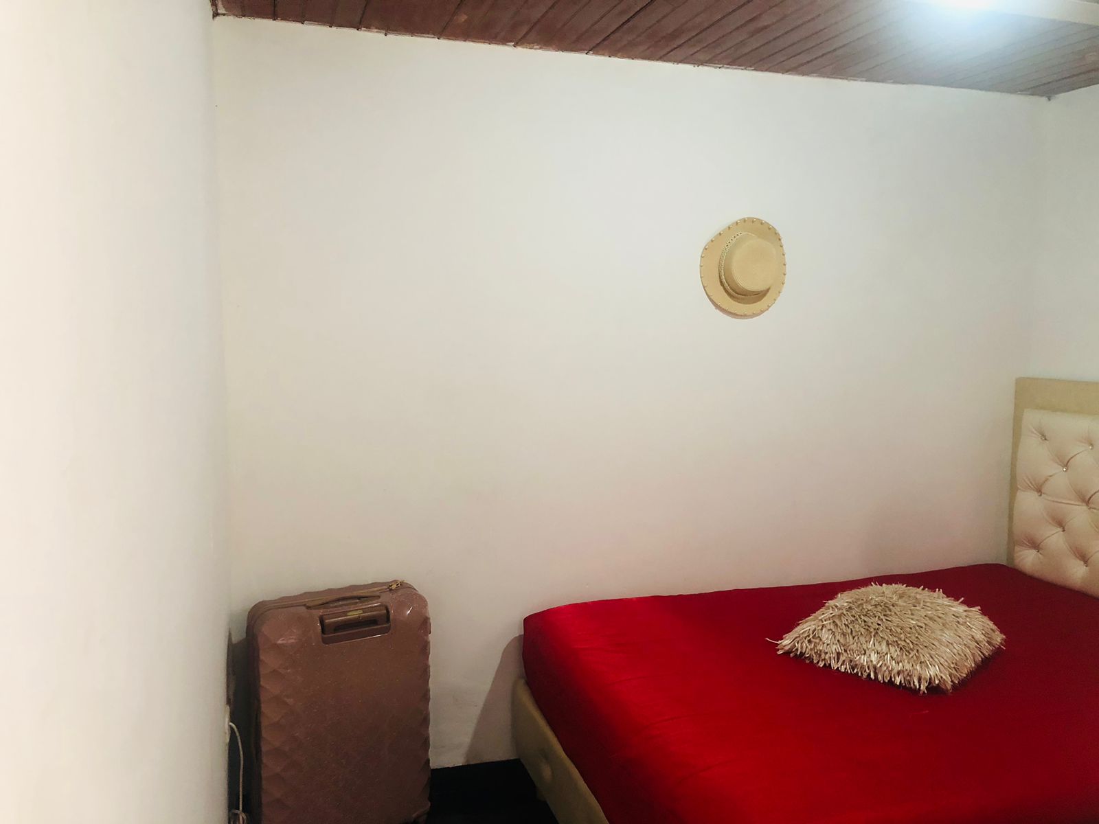 Foto de Casa en Venta en Parque industrial, Pereira - 11 - 279056337