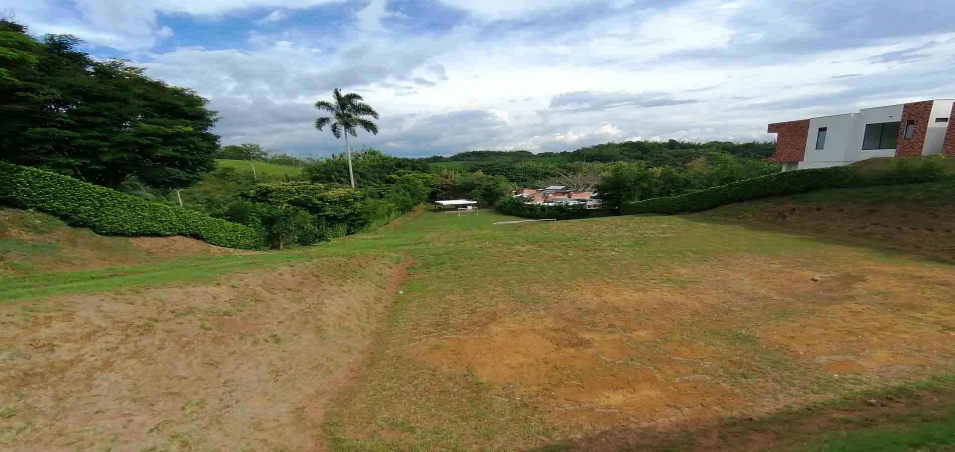Foto de Lote / terreno en Venta en Cerritos, Pereira - 5 - 279057252
