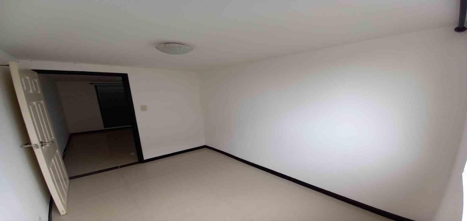 Foto de Apartamento en Venta en San joaquin, Manizales - 18 - 279052226