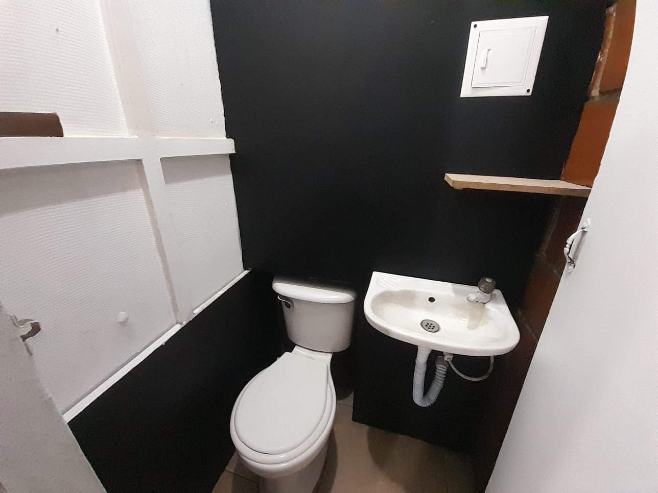 Foto de Local en Arriendo en Centenario, Manizales - 11 - 279054983