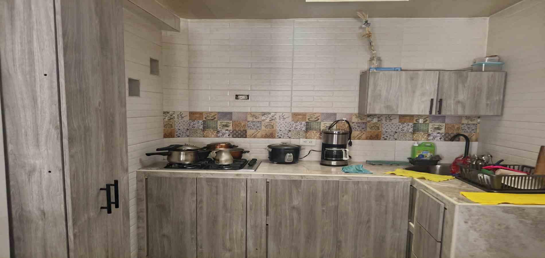 Foto de Casa en Venta en Calarca, Calarca - 6 - 279062798