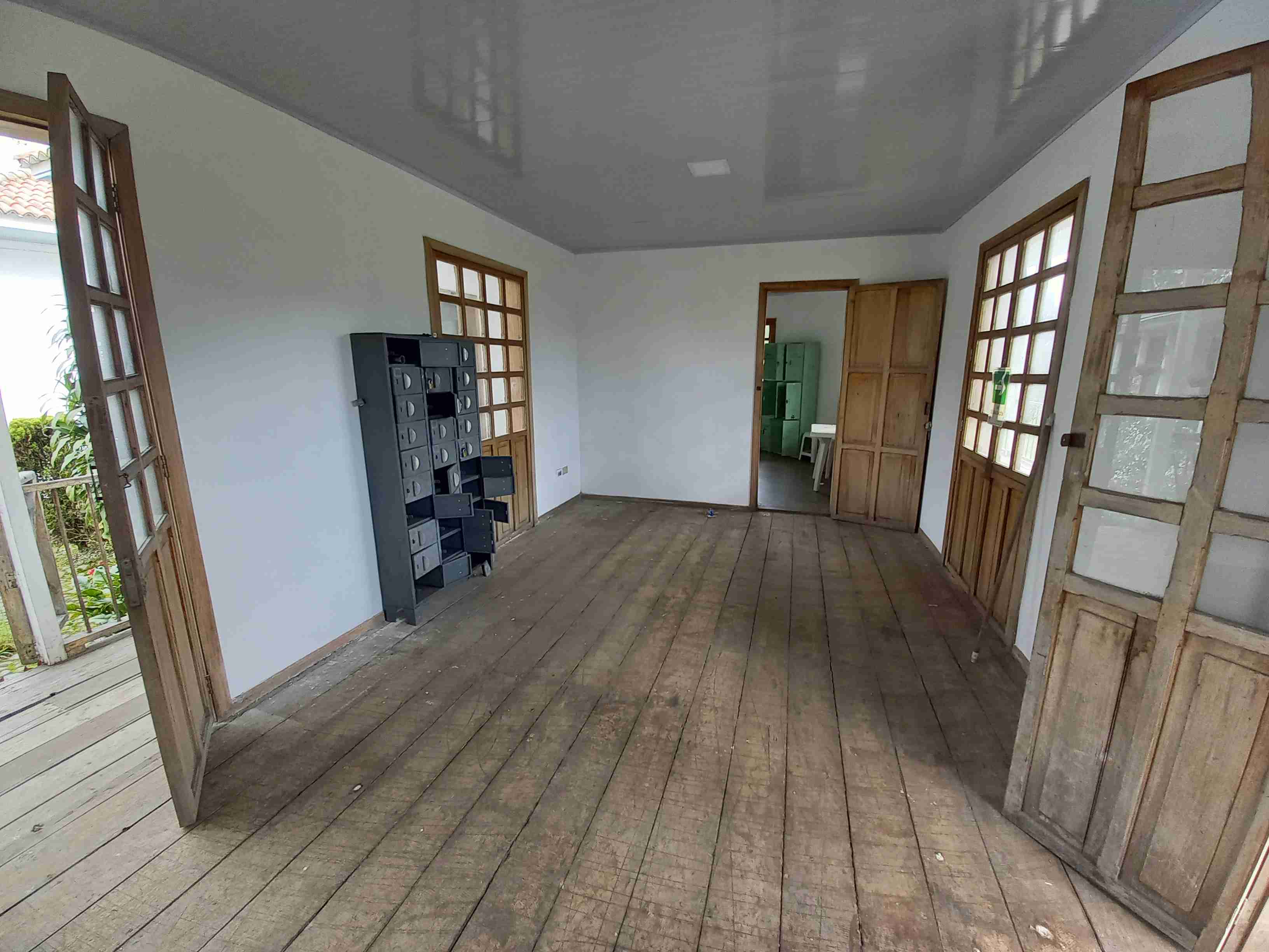 Foto de Bodega en Venta en Malteria, Manizales - 19 - 279057119
