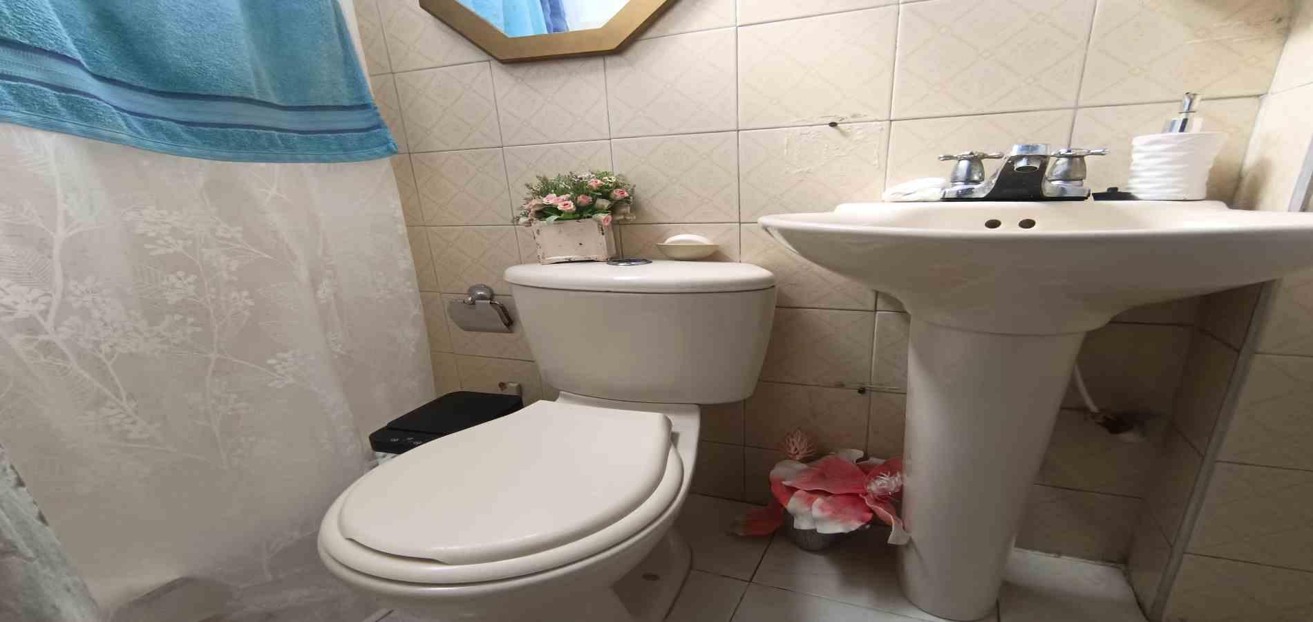 Foto de Casa en Venta en El bosque, Manizales - 4 - 279069256