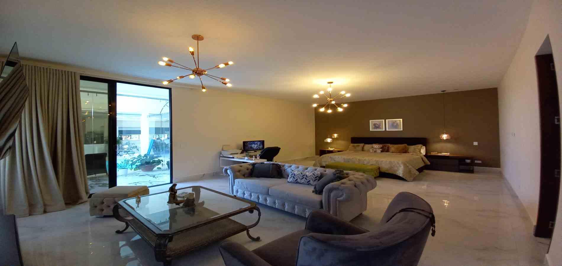 Foto de Casa campestre en Venta en Cerritos, Pereira - 35 - 279064491