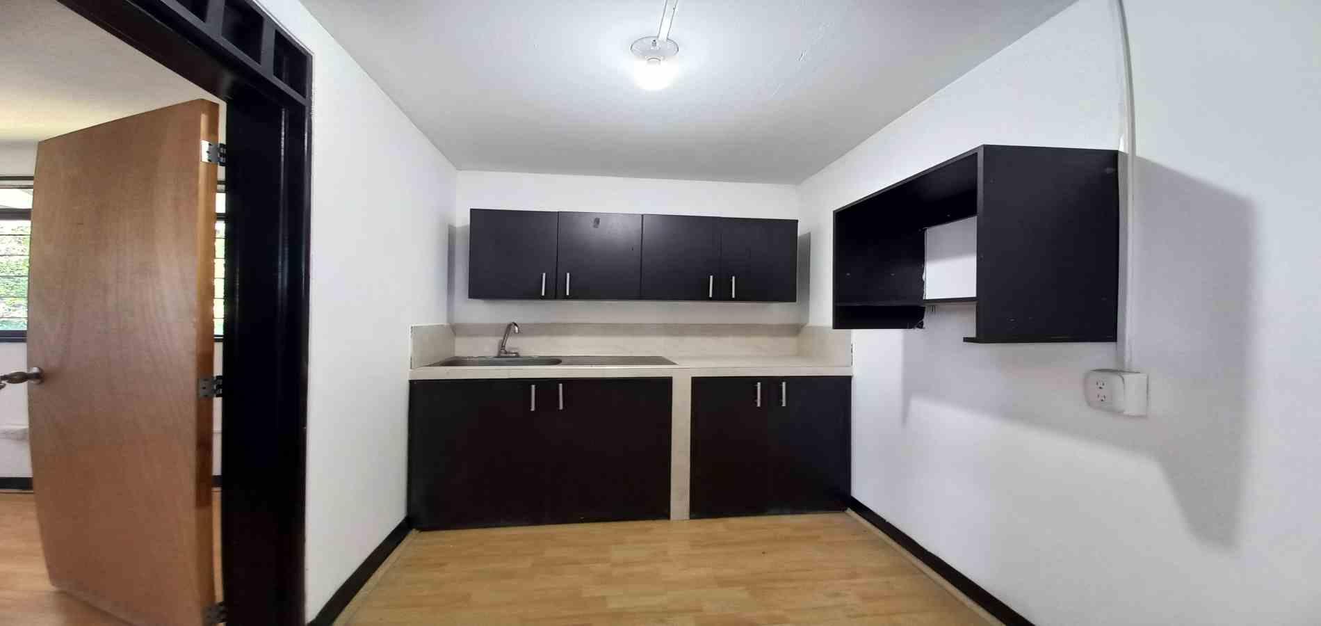 Foto de Casa en Venta en Via armenia, Pereira - 2 - 279065125