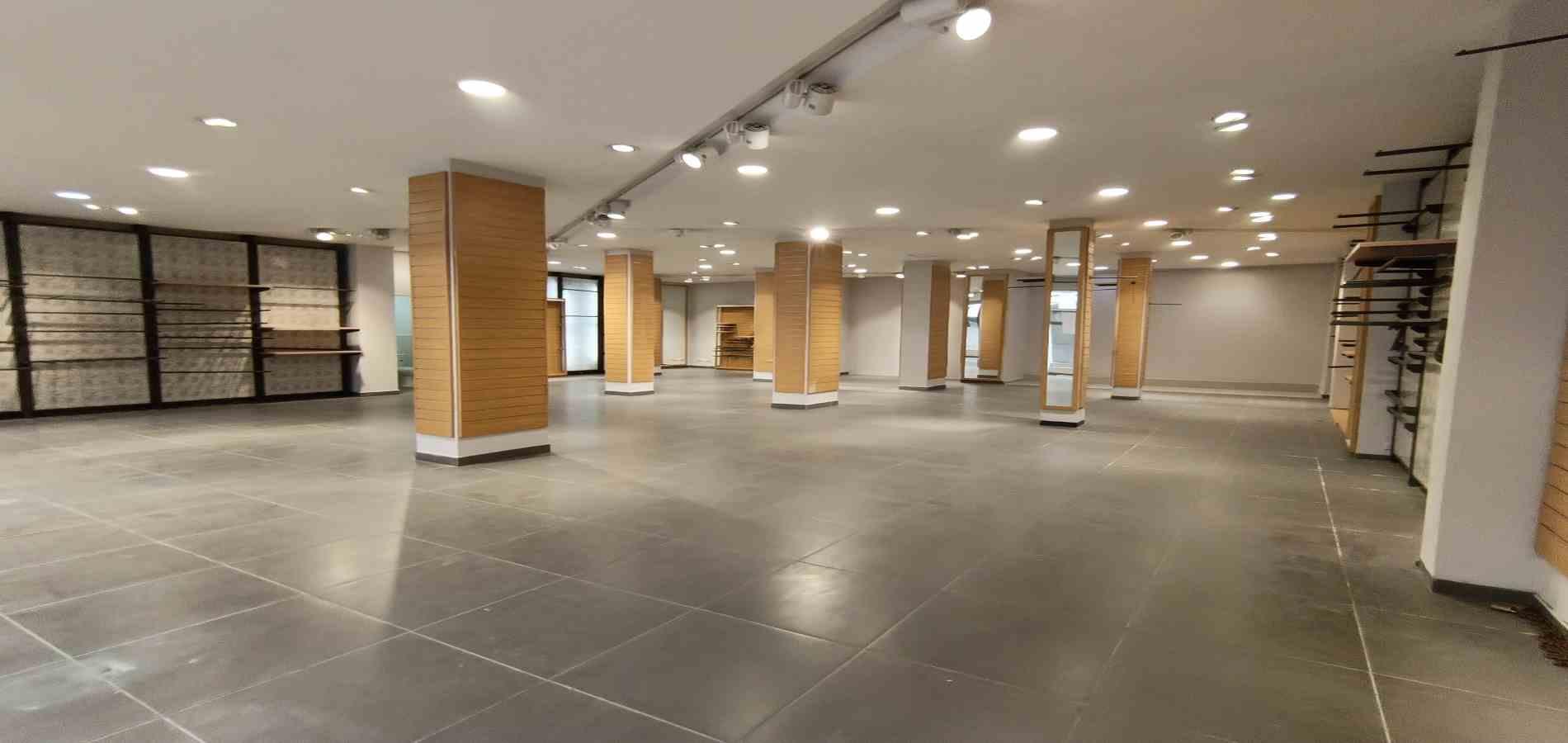 Foto de Local en Arriendo en Centro, Manizales - 17 - 279068293