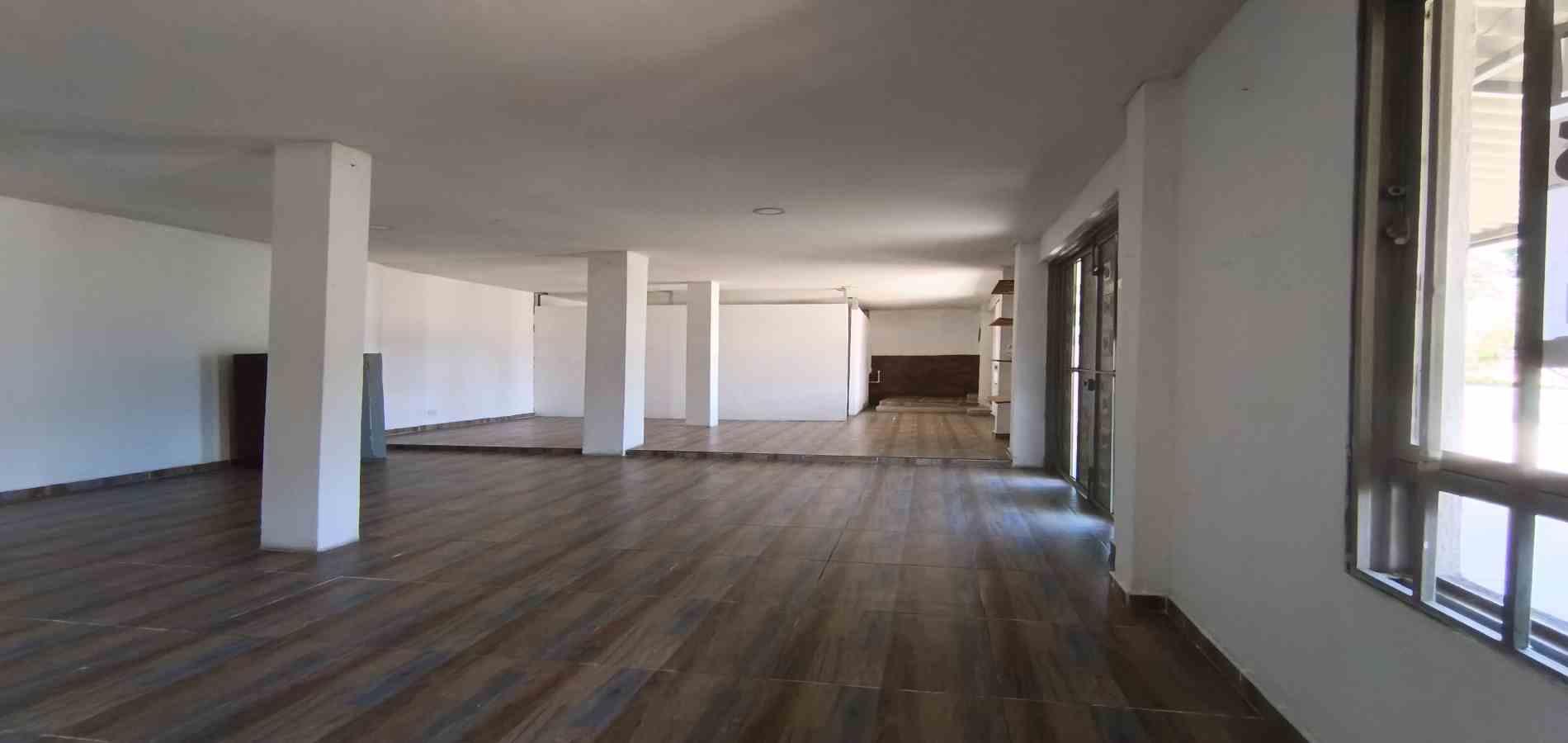 Foto de Local en Arriendo en Vereda el aguila , Manizales - 4 - 279068718