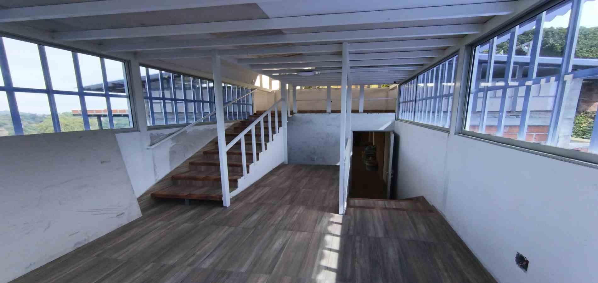 Foto de Finca en Arriendo en El descanso, Neira - 5 - 279069828