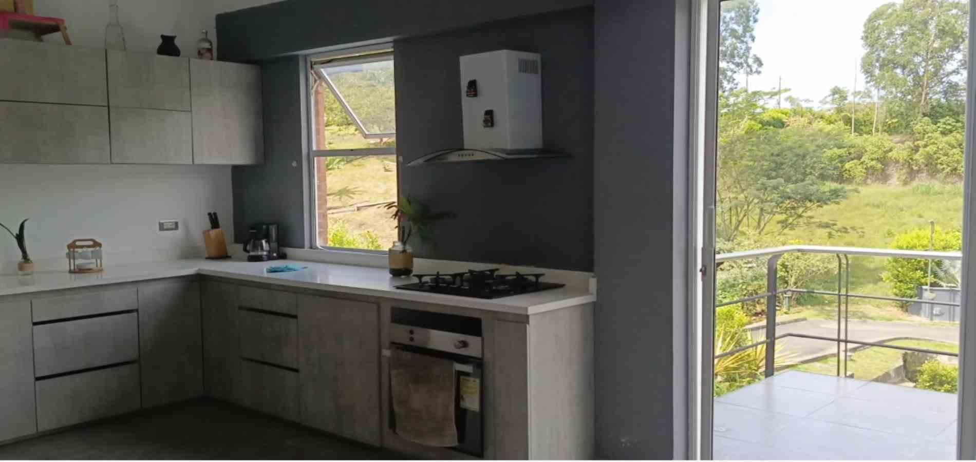 Foto de Casa campestre en Venta en Combia, Pereira - 18 - 279058635