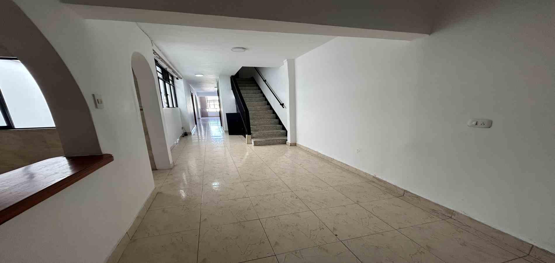 Foto de Casa para Venta en Centenario, Pereira - 279067741