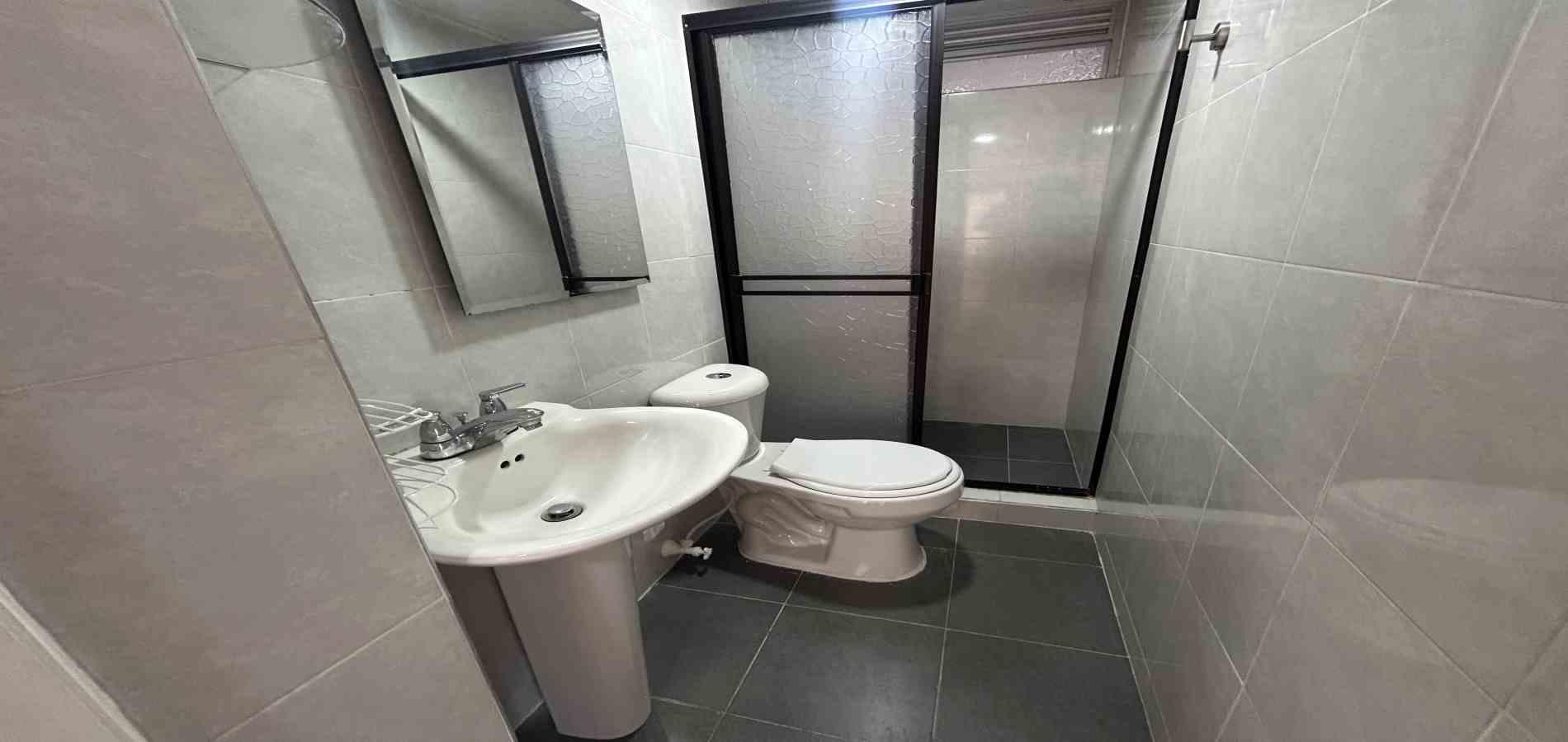 Foto de Casa en Venta en Av sur, Pereira - 1 - 279068039