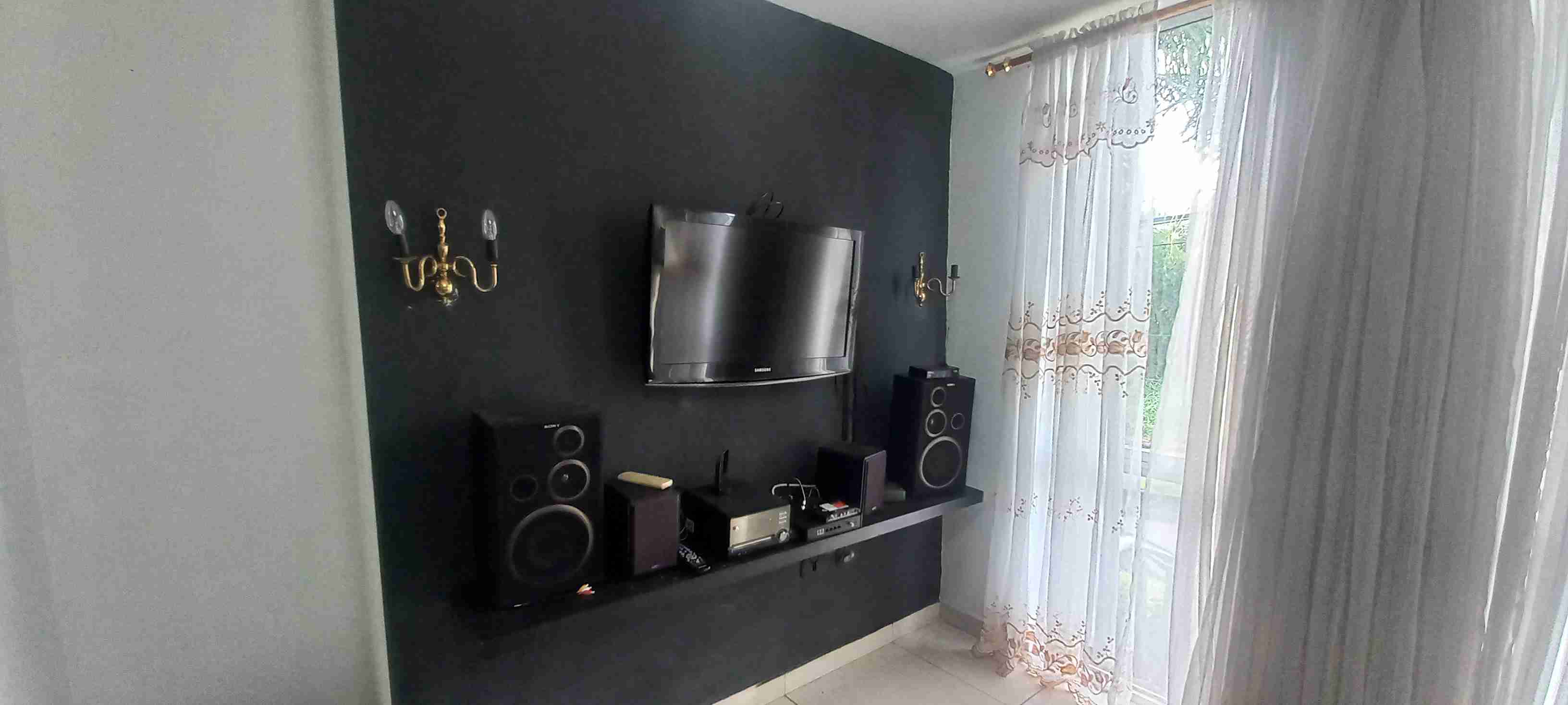 Foto de Apartamento en Arriendo en Villa liliana, Armenia  - 7 - 279058365