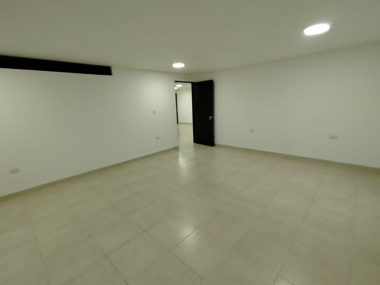 Foto de Local en Arriendo en Centro, Santa rosa de cabal - 6 - 279065909