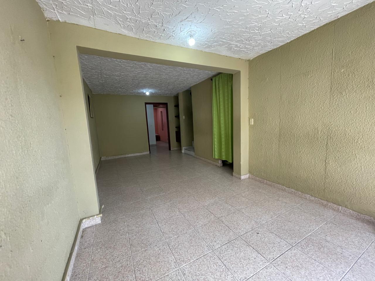 Foto de Casa en Venta en La patria, Armenia  - 1 - 279065018
