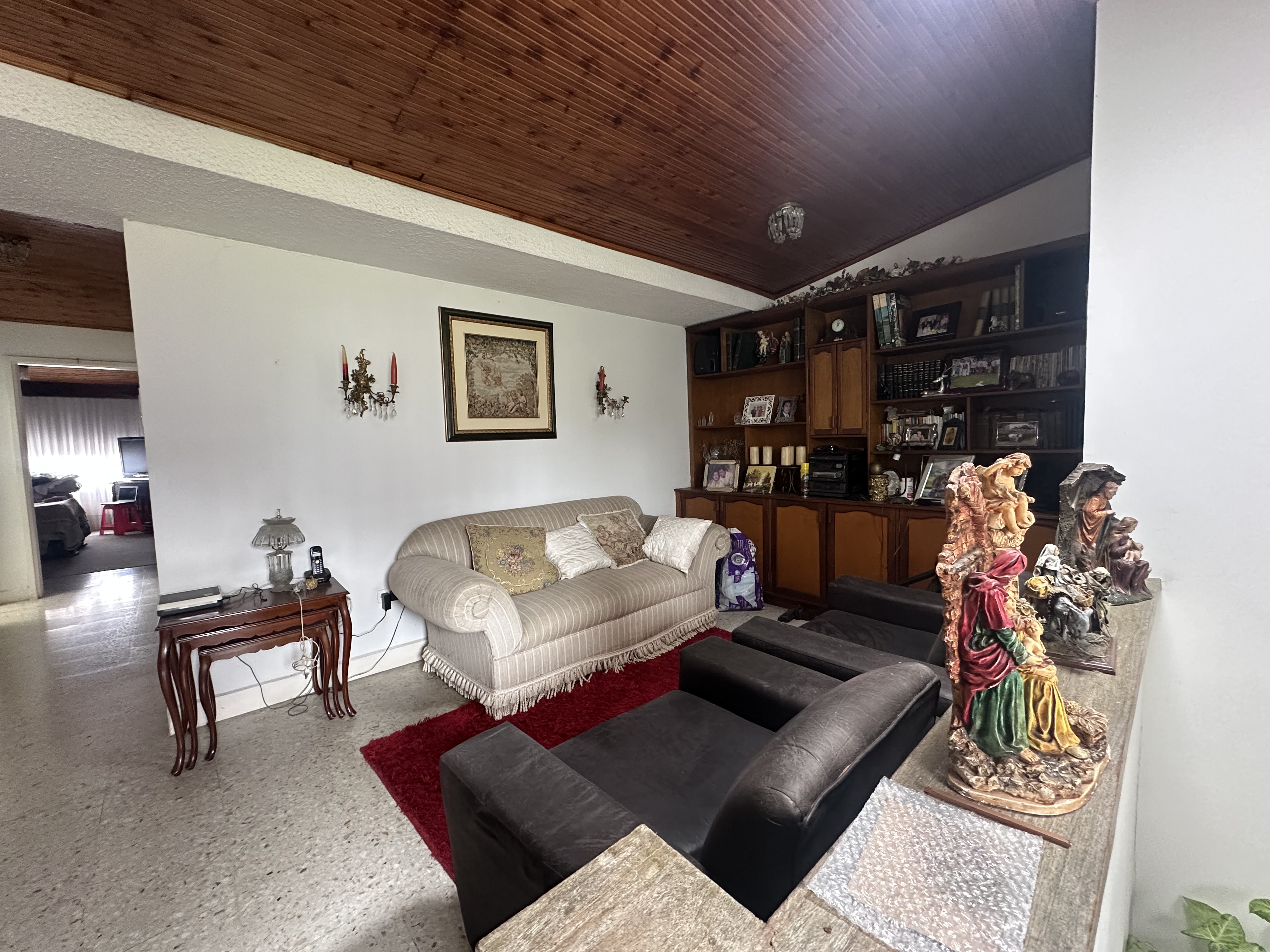 Foto de Casa para Venta en La nueva cecilia, Armenia  - 279068771