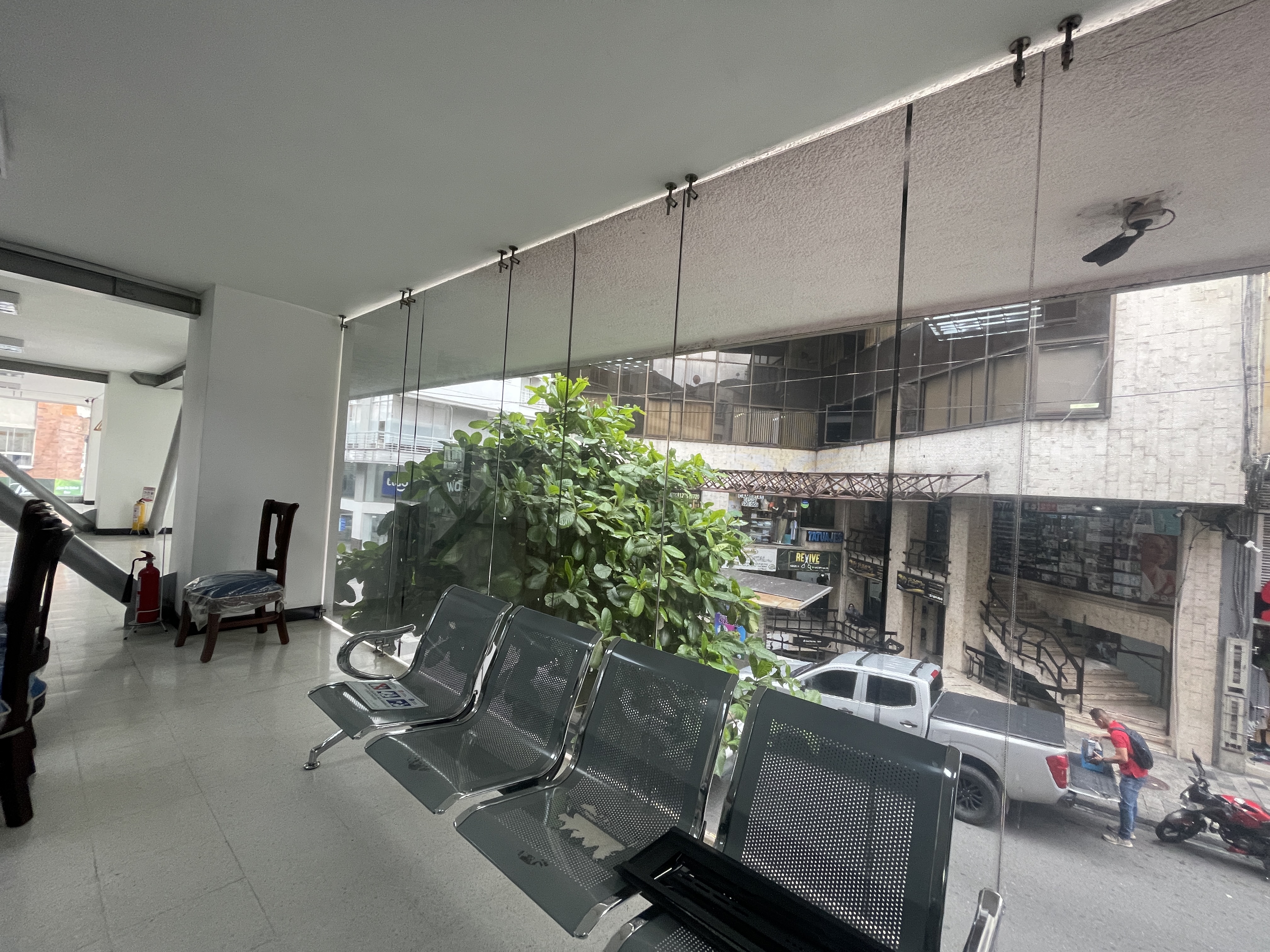 Foto de Local en Arriendo en Centro, Armenia  - 4 - 279064098