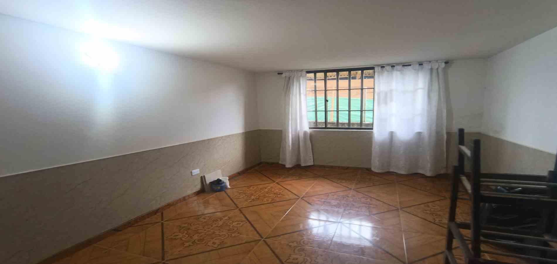 Foto de Apartamento en Venta en Villa nueva, Manizales - 7 - 279068739