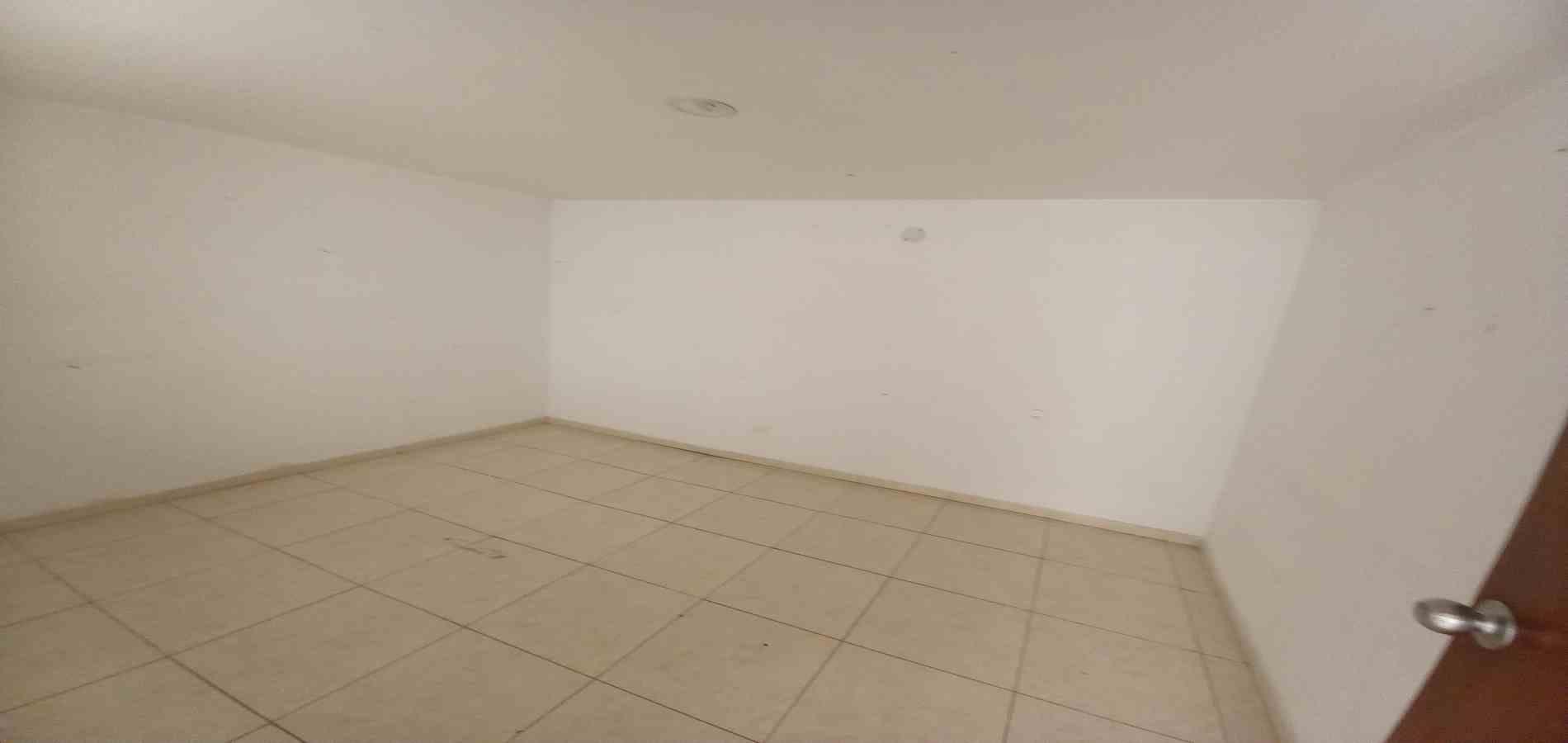 Foto de Casa en Arriendo en Leonora, Manizales - 18 - 279060151