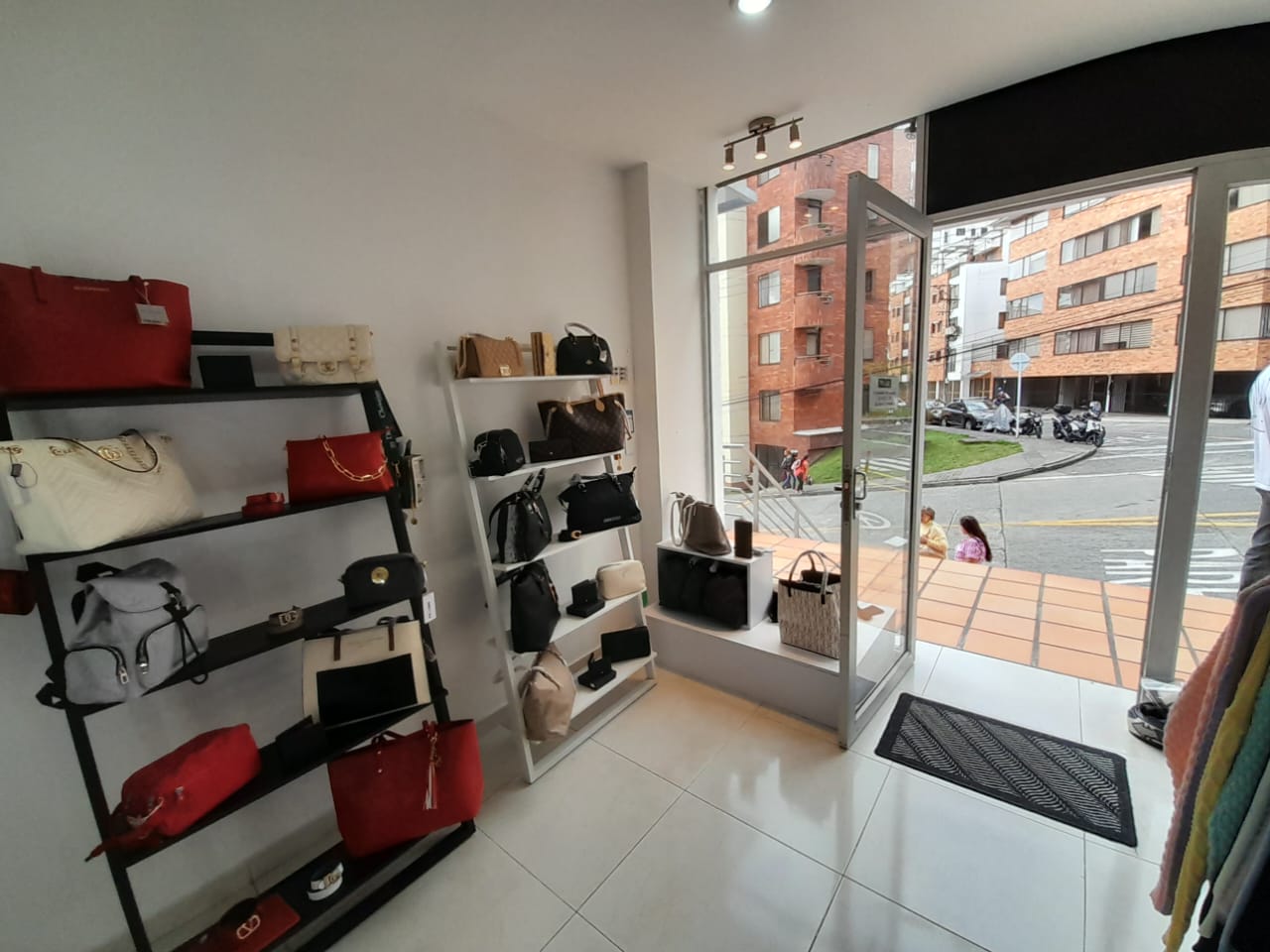 Foto de Local en Venta en Palermo, Manizales - 16 - 2791024521