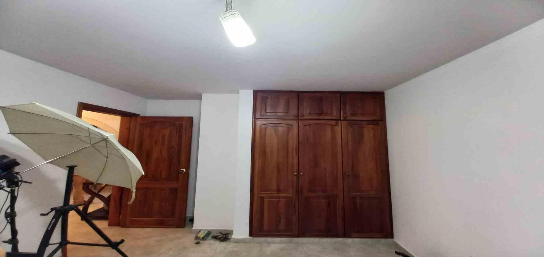 Foto de Apartamento en Venta en Centro, Pereira - 6 - 279068828
