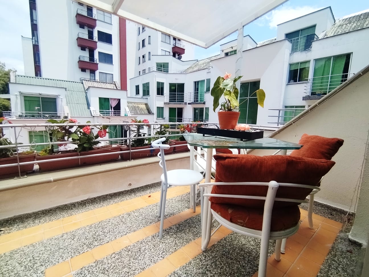 Foto de Casa en Venta en Norte, Armenia  - 13 - 279064993