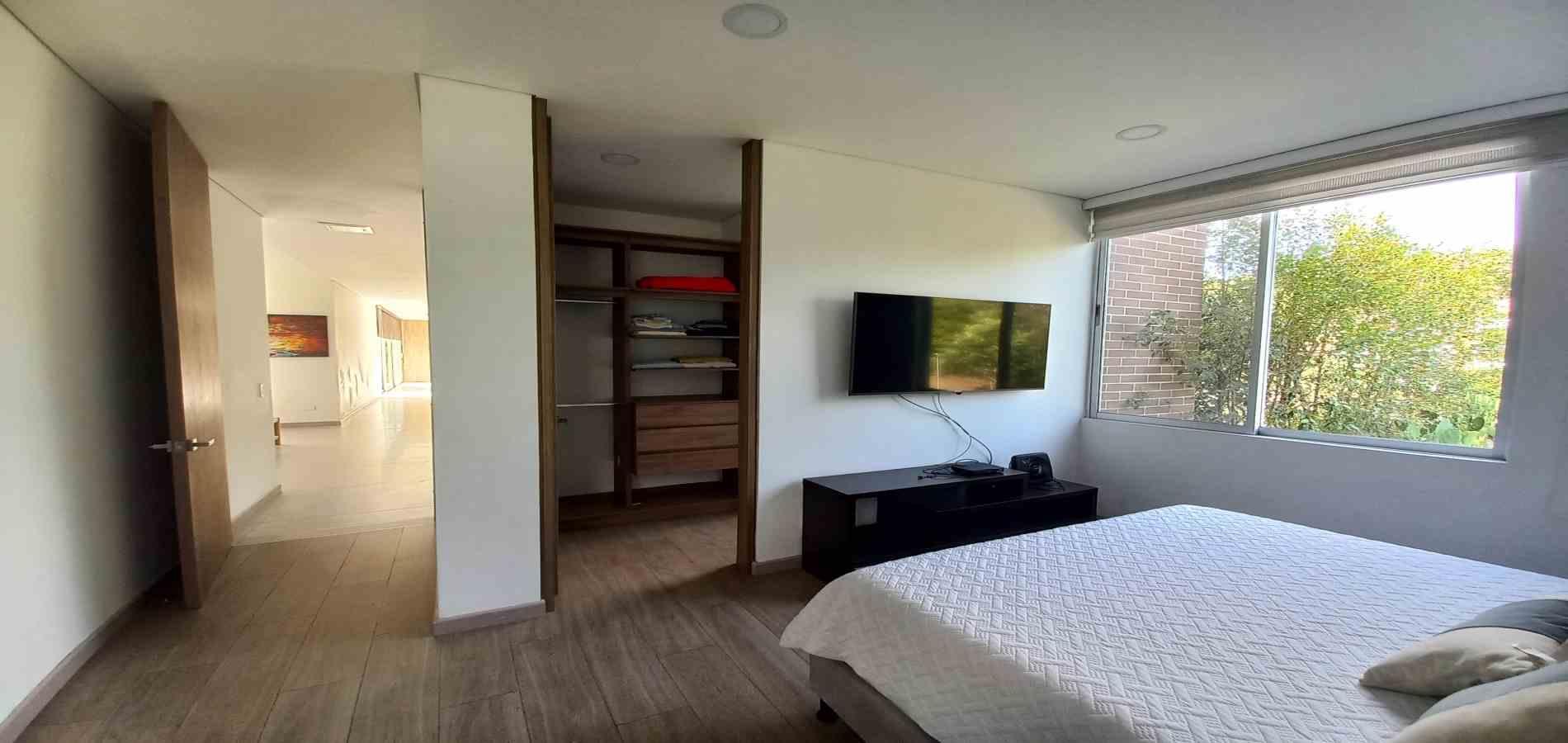 Foto de Casa en Arriendo en Cerritos, Pereira - 19 - 279070163