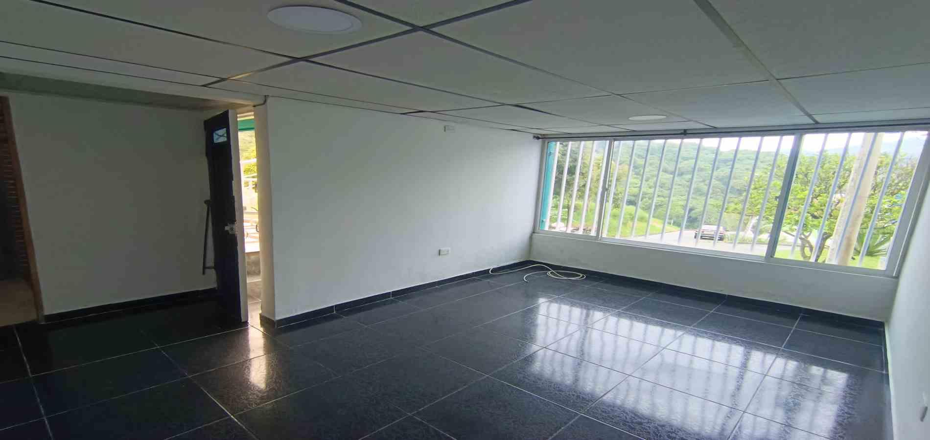 Foto de Apartamento en Arriendo en Malhabar, Manizales - 2 - 279068649
