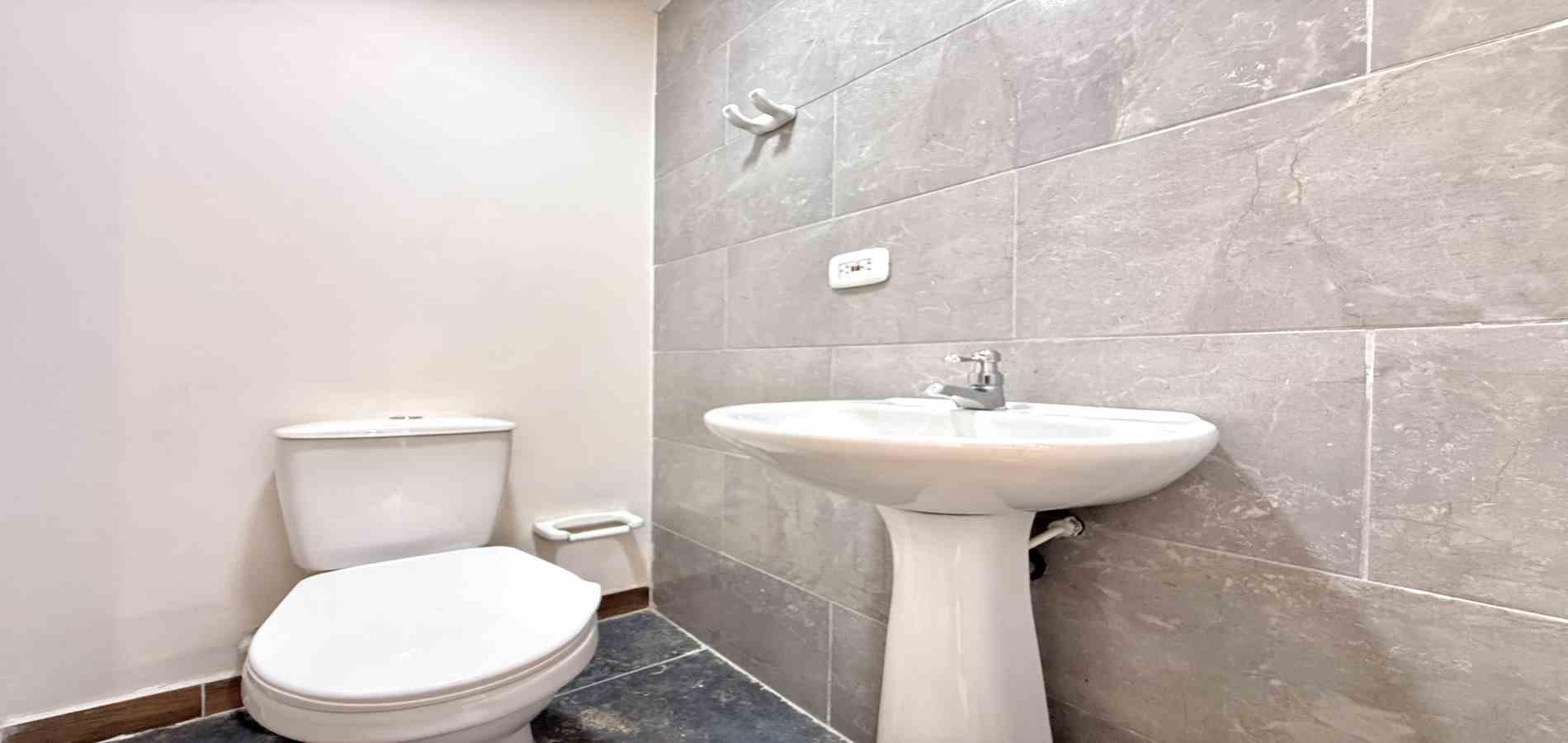 Foto de Apartaestudio en Venta en Italia, Santa rosa de cabal - 5 - 279062960