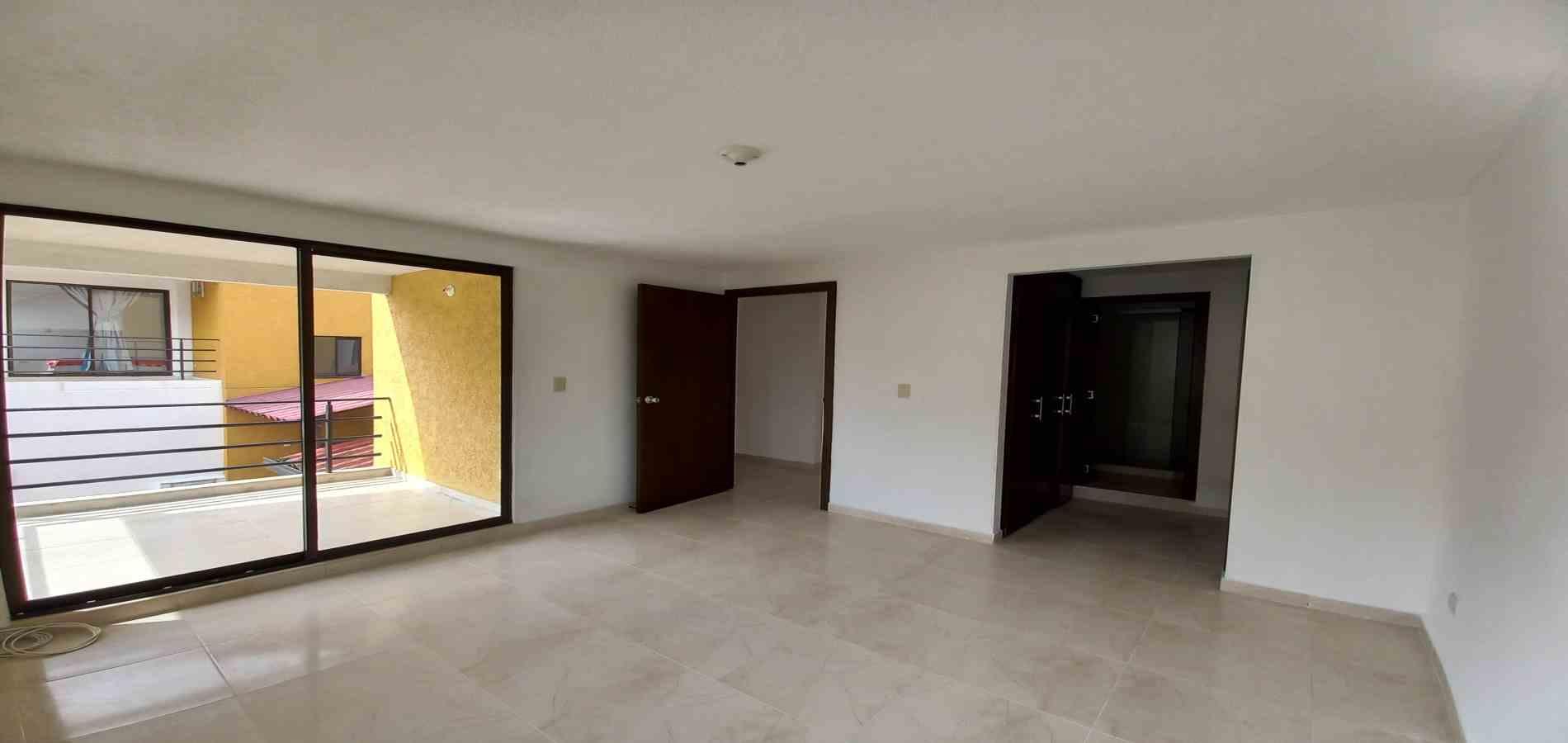 Foto de Casa en Arriendo en La castellana, Pereira - 17 - 279068655