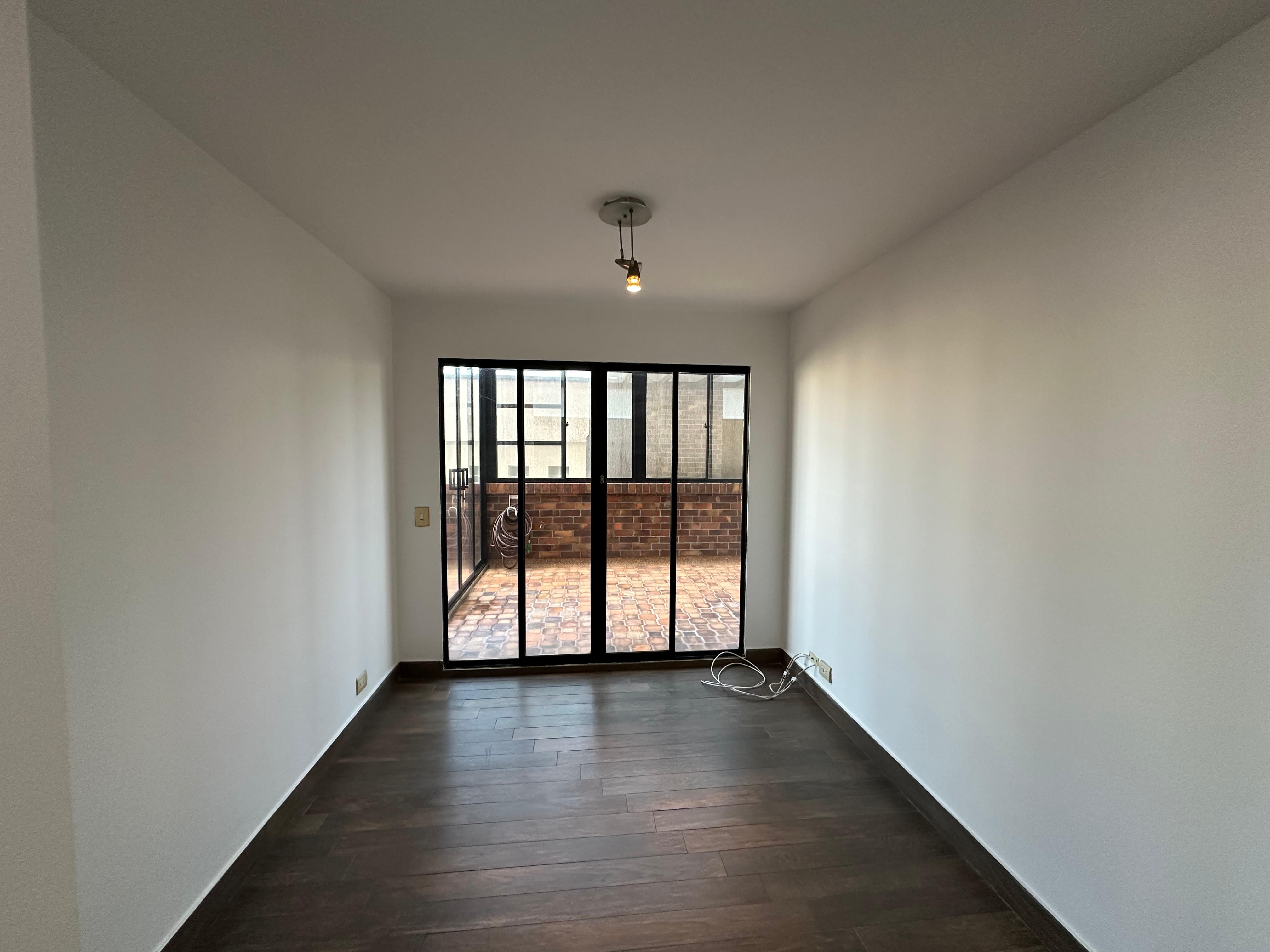 Foto de Apartamento en Arriendo en Palermo, Manizales - 19 - 279069747