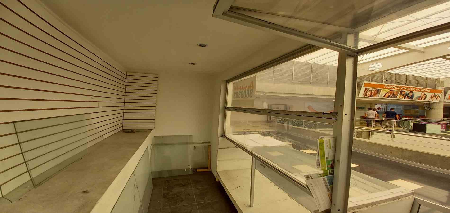 Foto de Local en Venta en Avenida santander , Manizales - 14 - 279020094