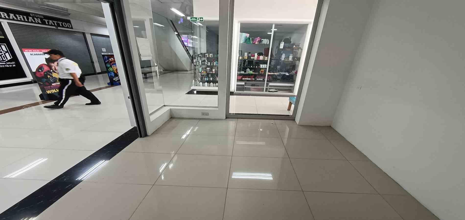 Foto de Local en Arriendo en Estadio, Armenia  - 15 - 279059631