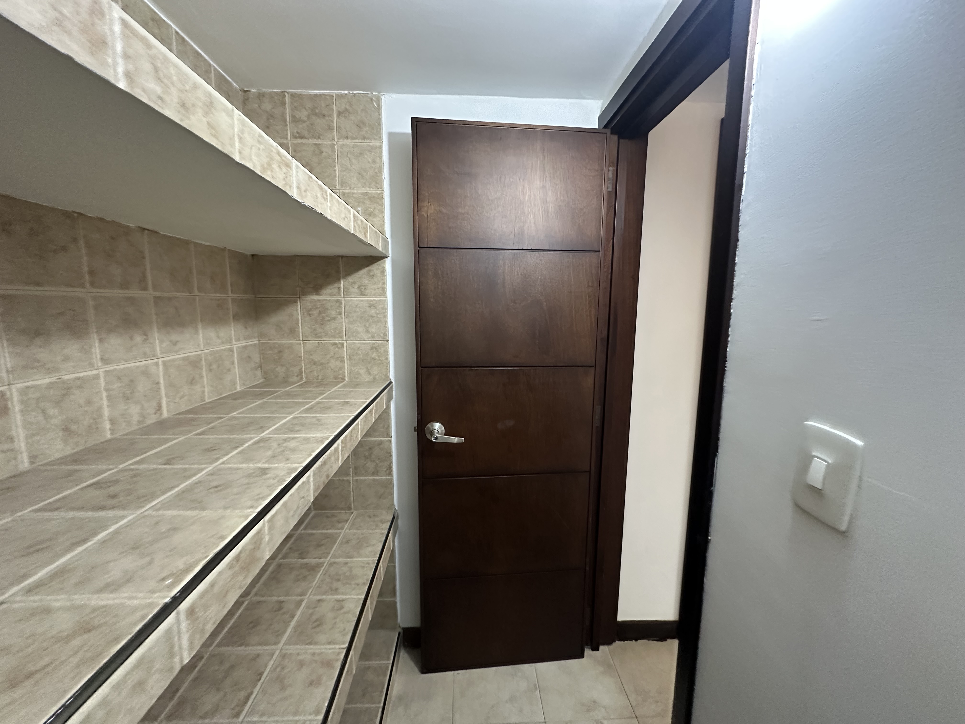 Foto de Casa en Arriendo en La campiña, Armenia  - 22 - 279068742
