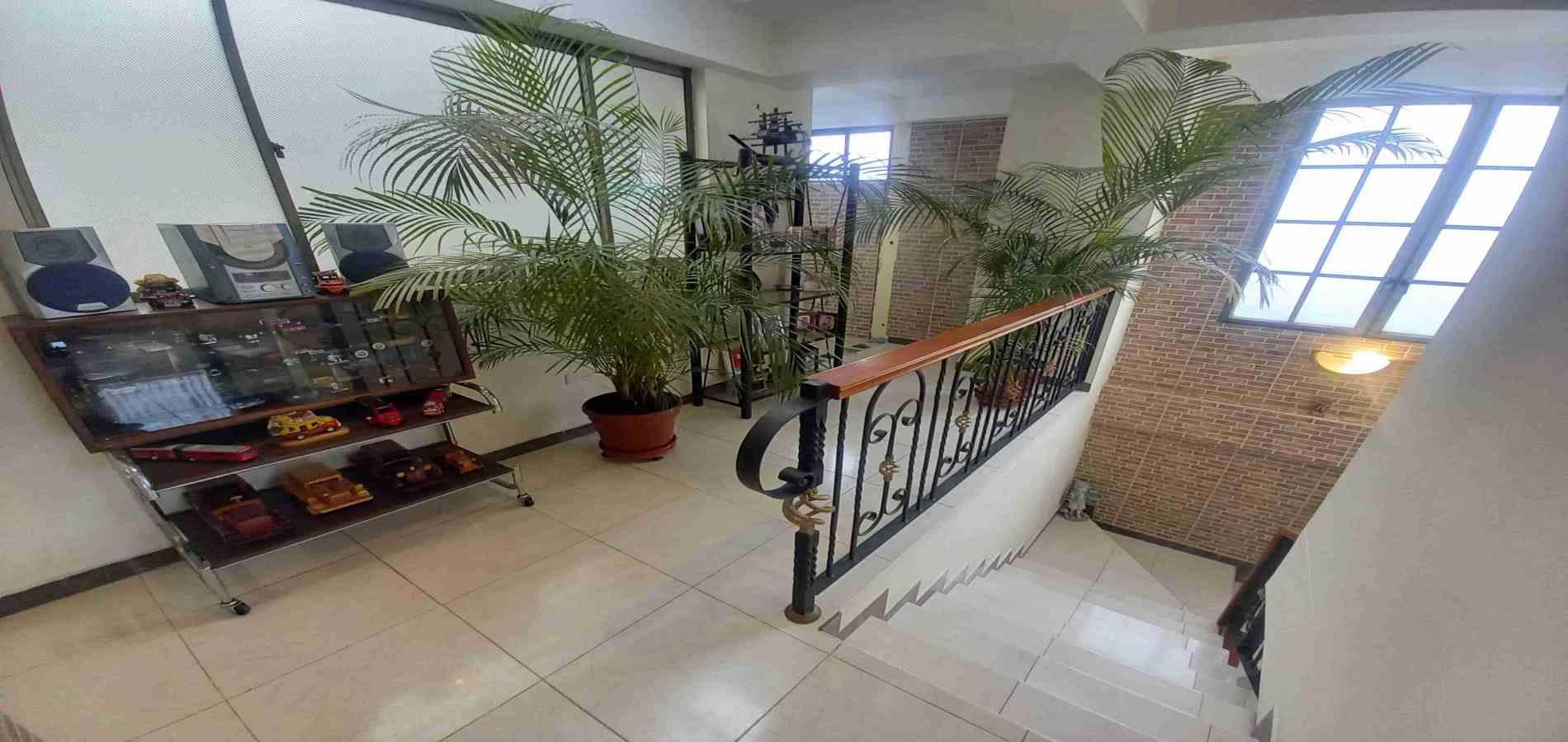 Foto de Apartamento en Venta en Campohermoso, Manizales - 8 - 279056865