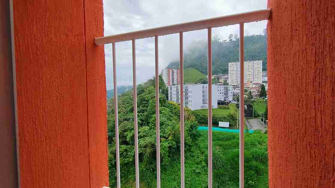 Foto de Apartamento en Venta en La francia, Manizales - 9 - 279057841