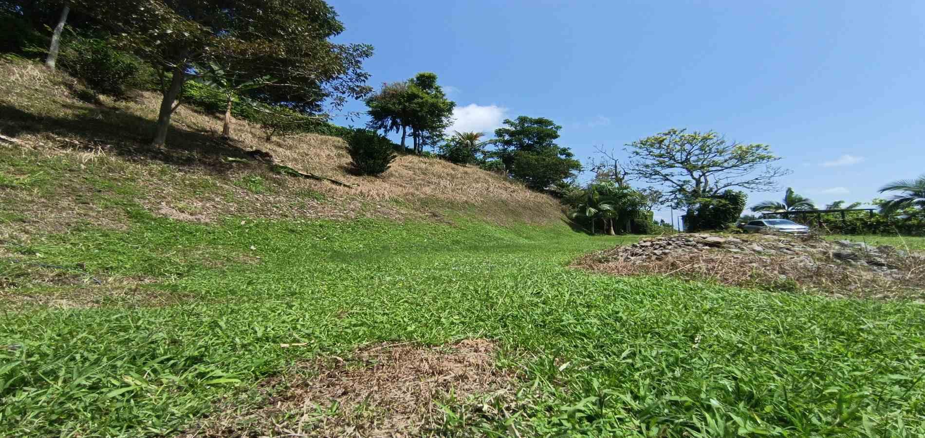 Foto de Lote / terreno en Venta en La plata, Palestina - 9 - 279067174