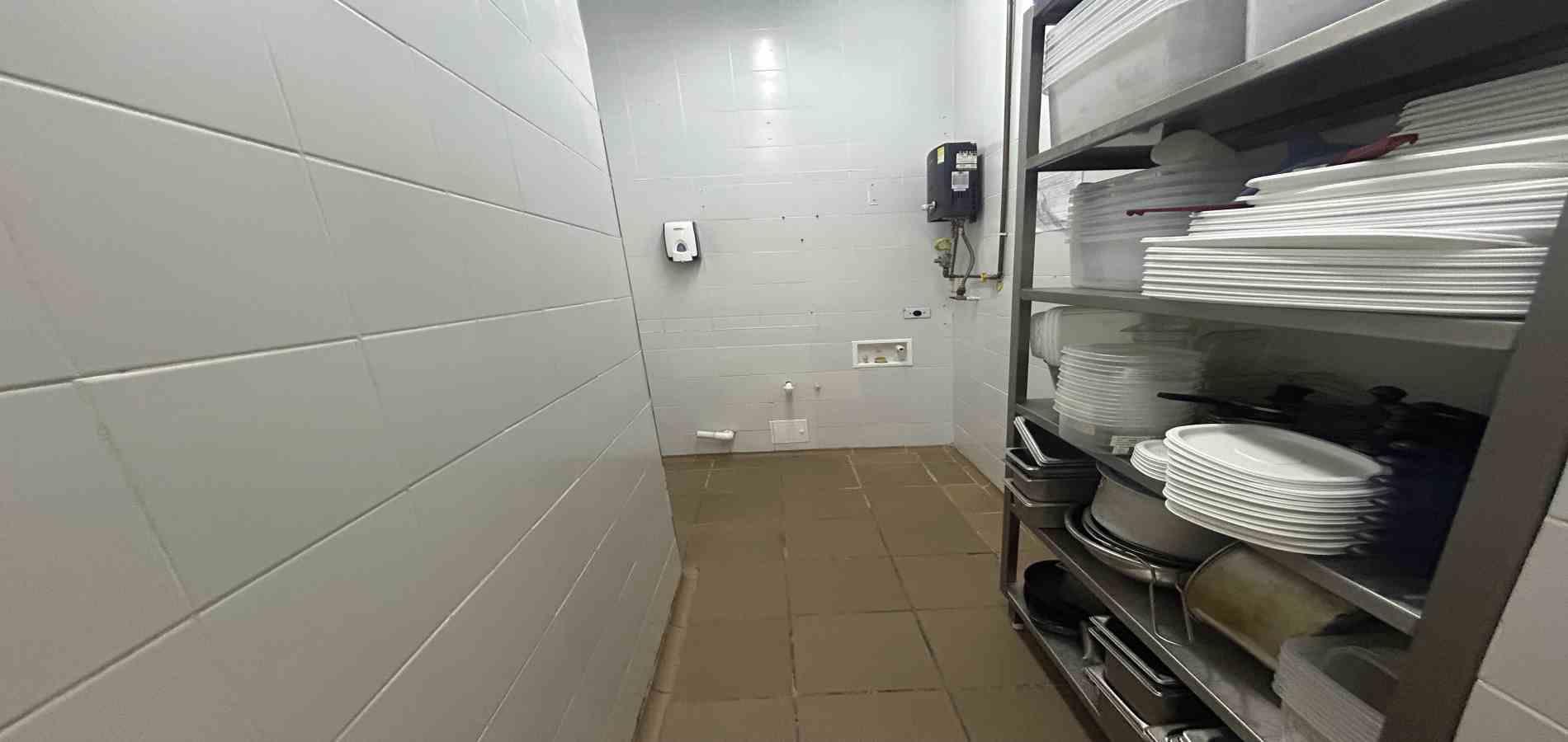 Foto de Local en Arriendo en Comuna universidad/pinares, Pereira - 8 - 279066976