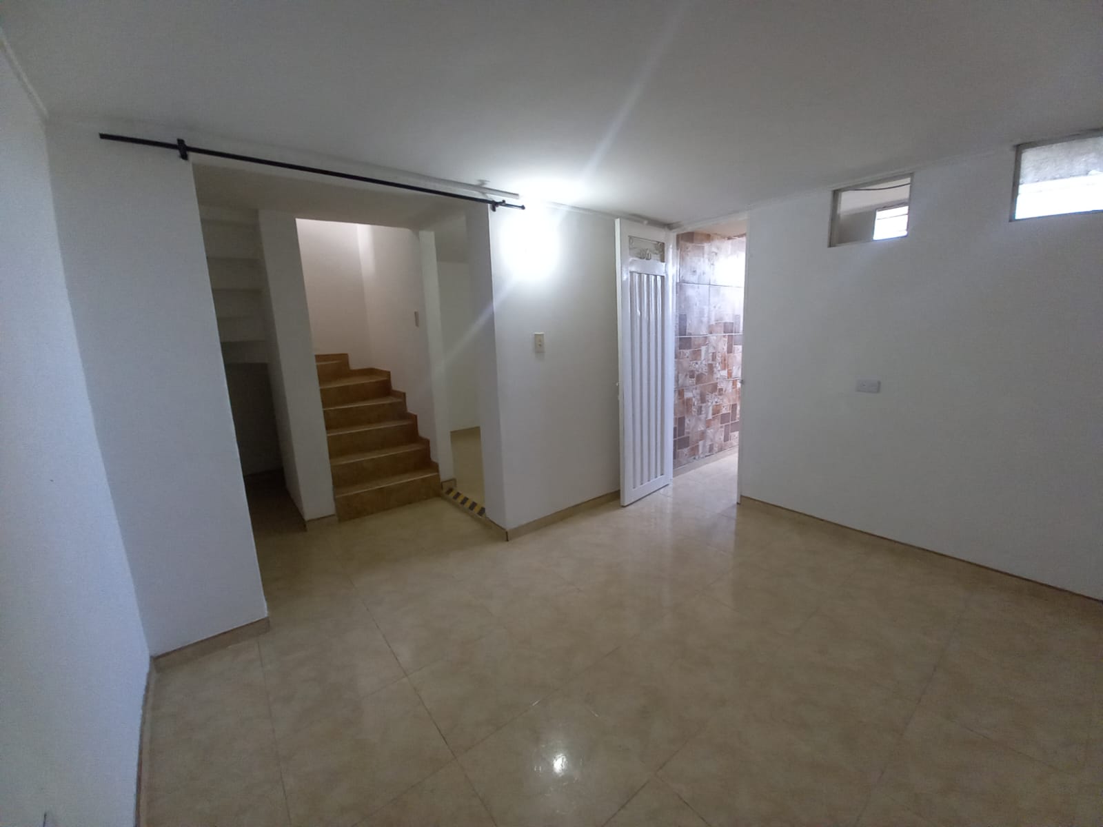 Foto de Apartaestudio en Arriendo en La sultana, Manizales - 18 - 279069010